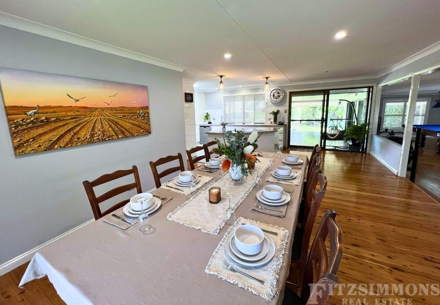 28 Hedge Road, Dalby For Sale by Farmbuy.com - image 10