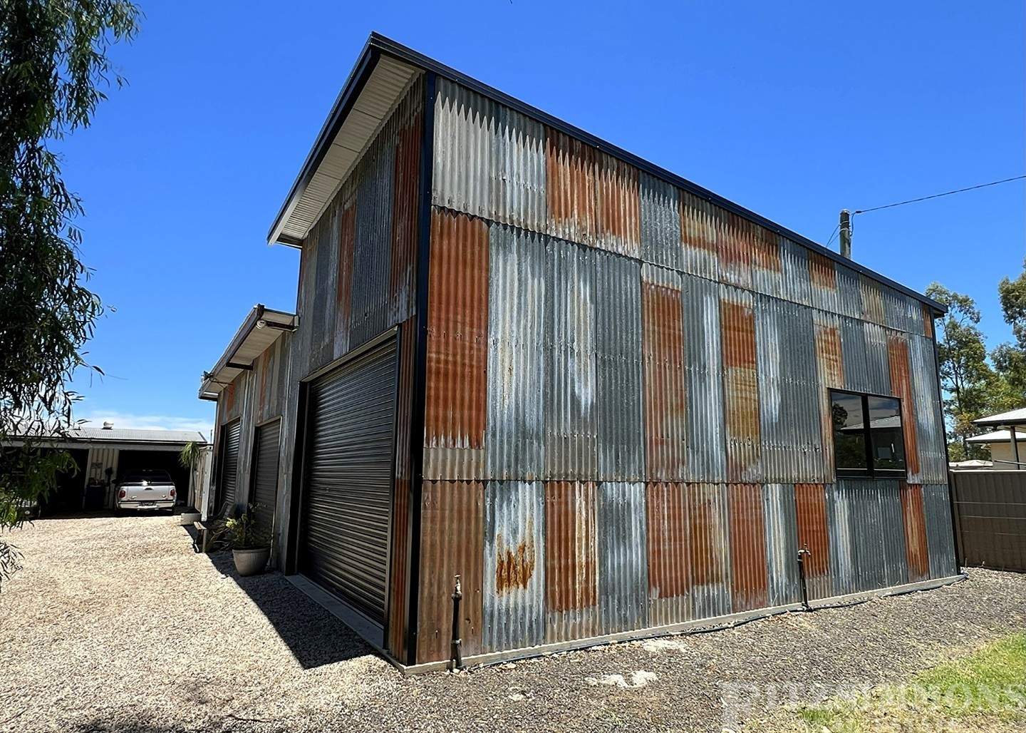 28 Hedge Road, Dalby For Sale by Farmbuy.com - image 32