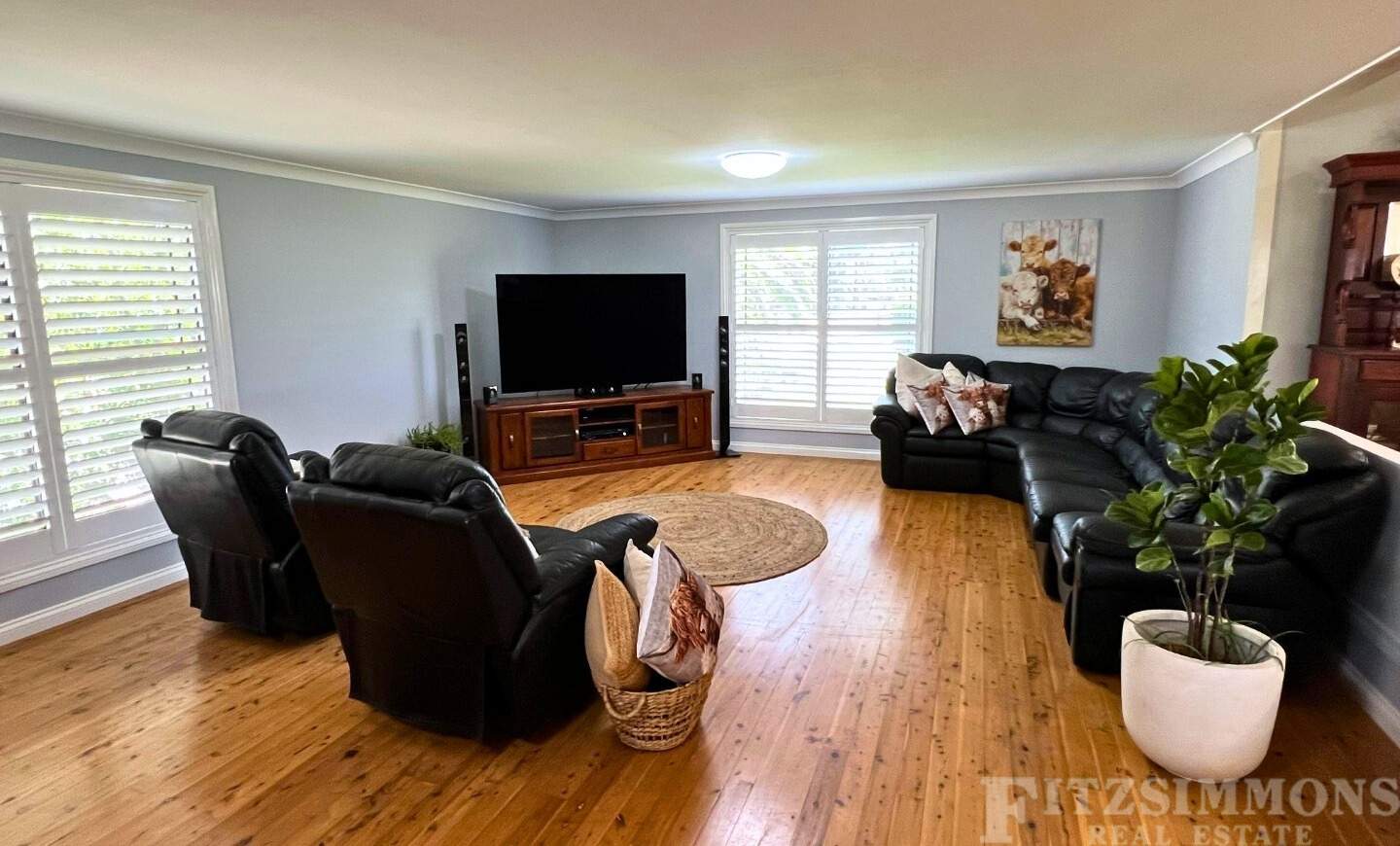 28 Hedge Road, Dalby For Sale by Farmbuy.com - image 12