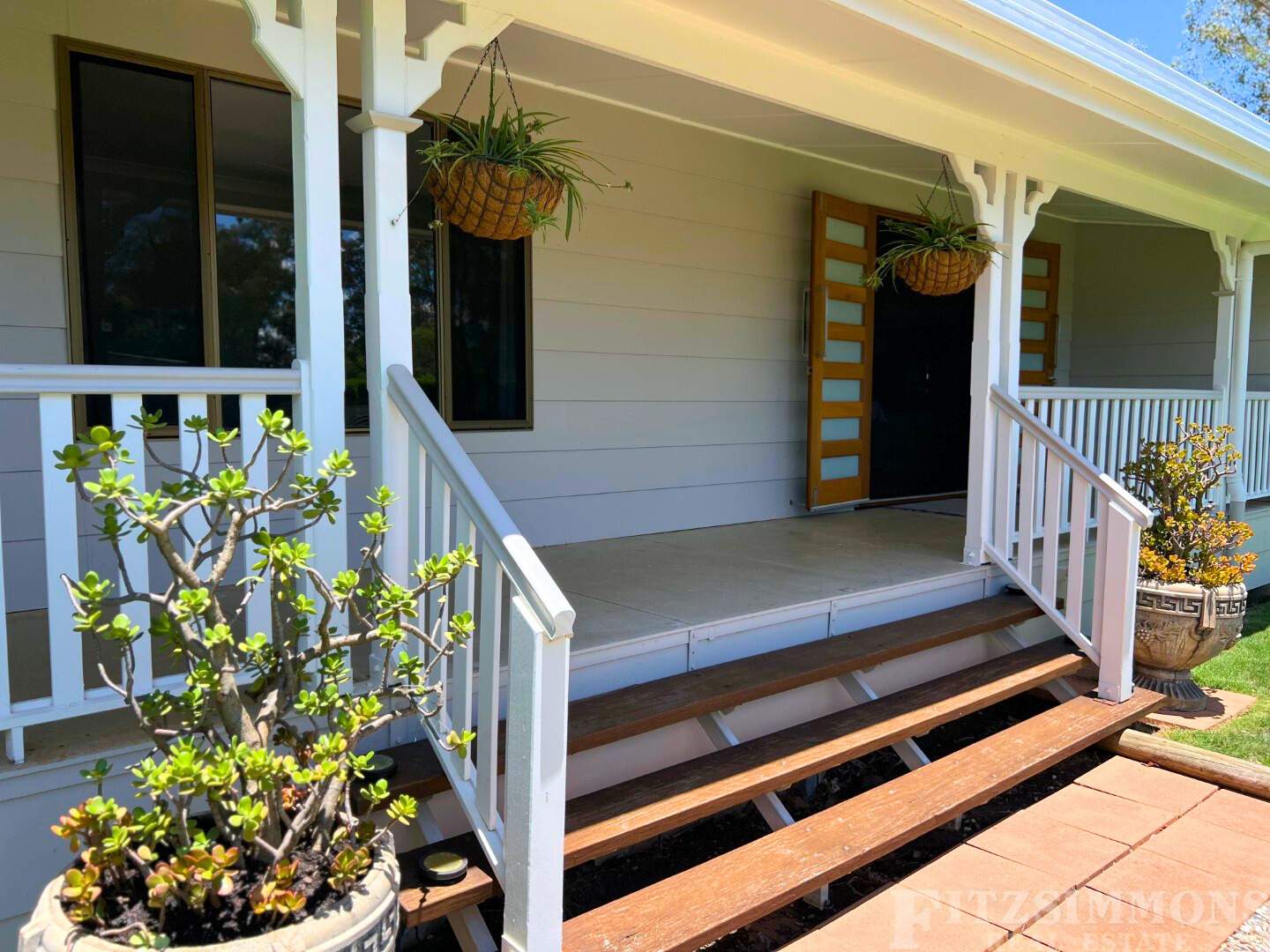 28 Hedge Road, Dalby For Sale by Farmbuy.com - image 5