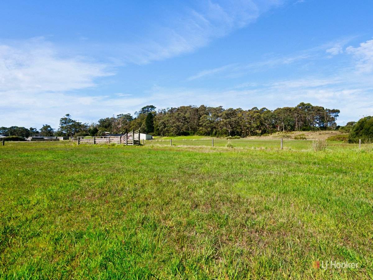 Lot 2 Rocklyn Road, Smithton For Sale by Farmbuy.com - image 11