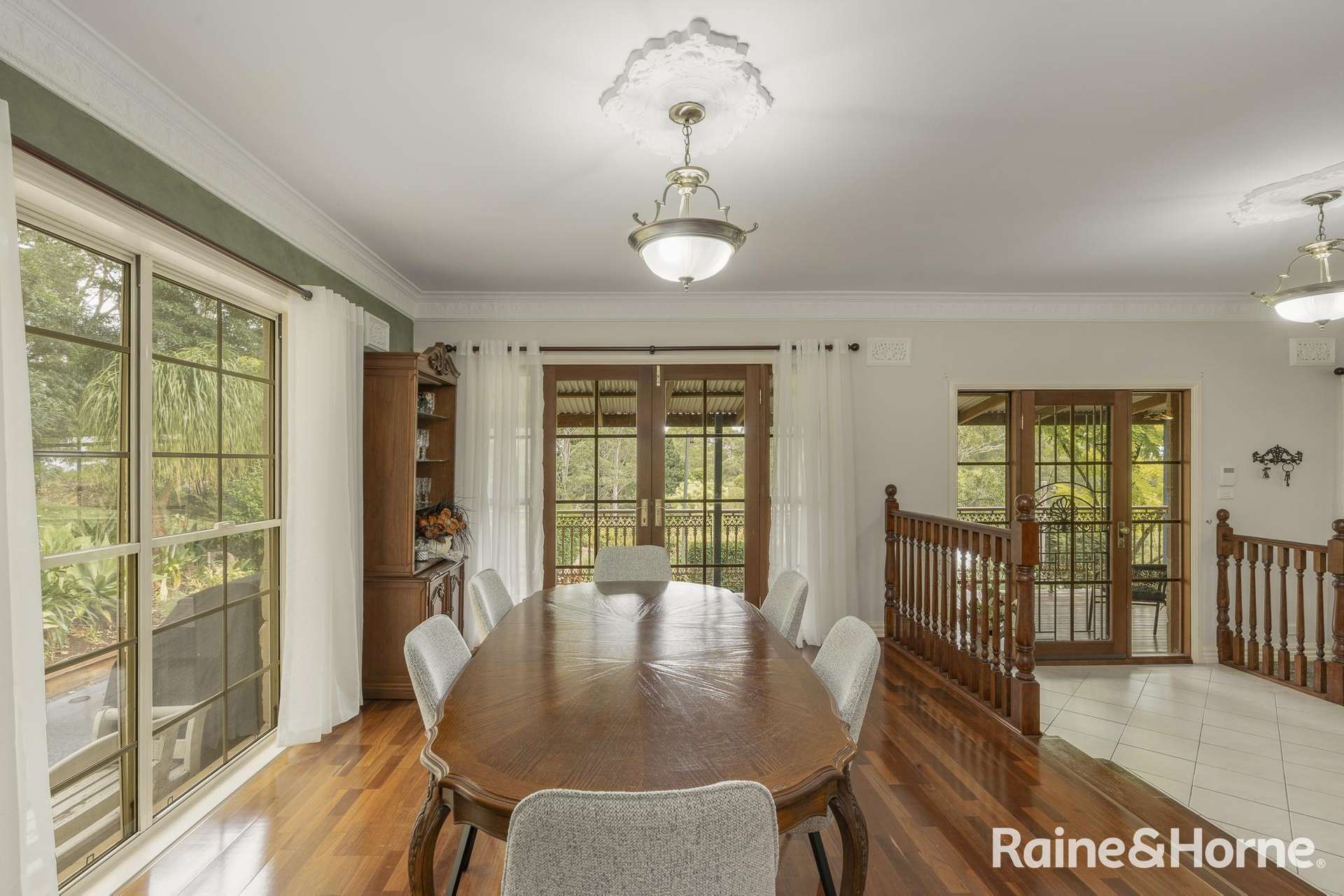 126 Edward Wollstonecraft Lane, Coolangatta Sold by Farmbuy.com - image 12