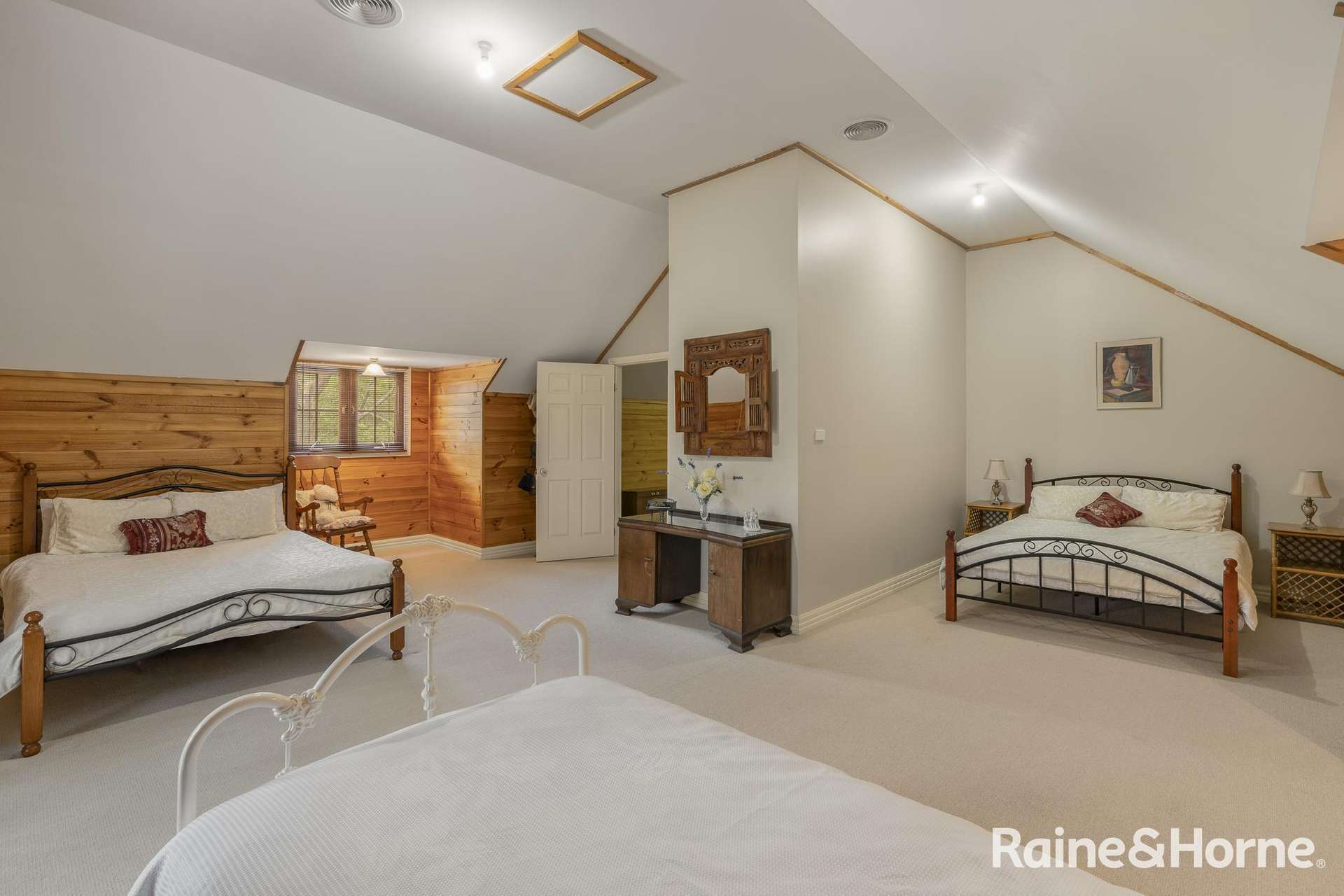 126 Edward Wollstonecraft Lane, Coolangatta Sold by Farmbuy.com - image 21