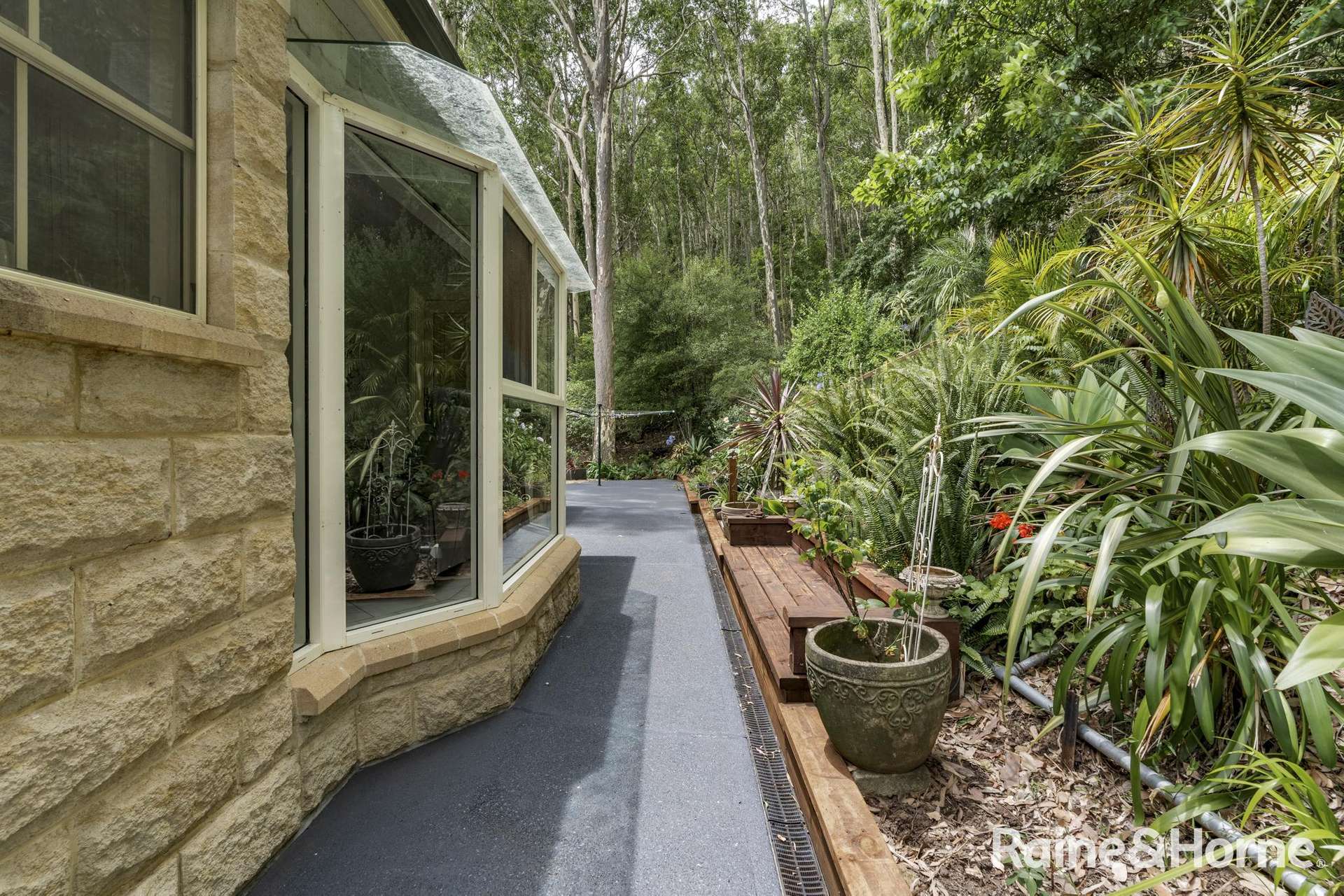 126 Edward Wollstonecraft Lane, Coolangatta Sold by Farmbuy.com - image 30