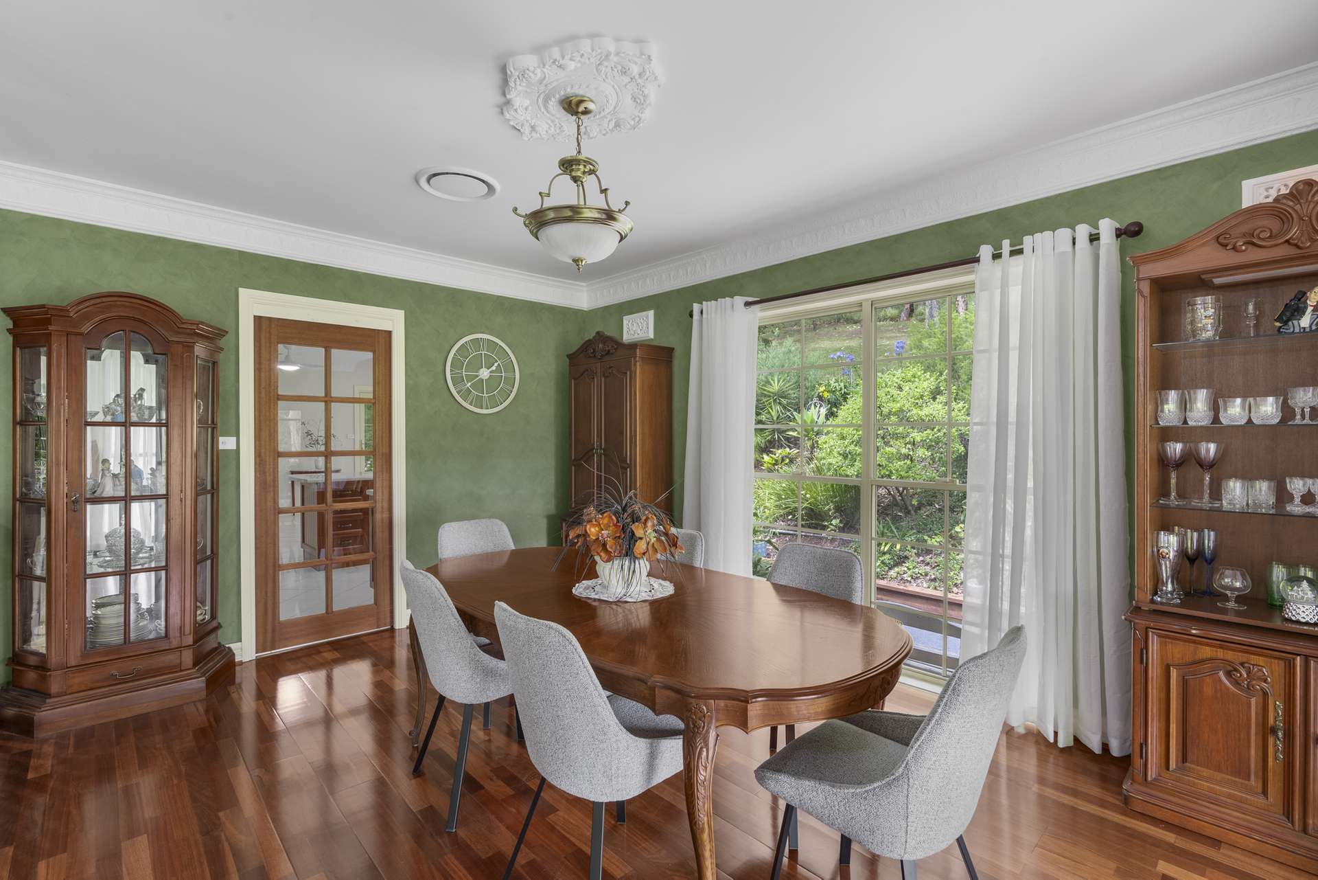 126 Edward Wollstonecraft Lane, Coolangatta Sold by Farmbuy.com - image 11