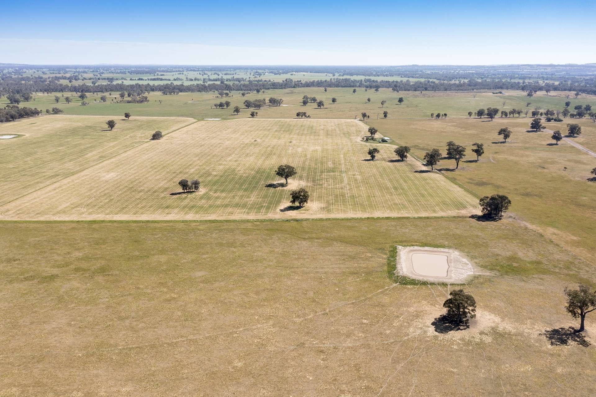 CA18 Goomalibee Rd, Goomalibee For Sale by Farmbuy.com - image 19