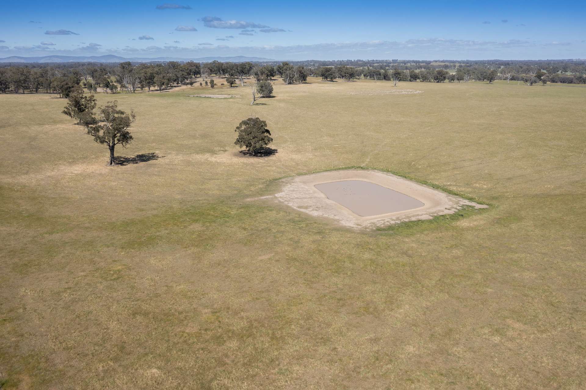 CA18 Goomalibee Rd, Goomalibee For Sale by Farmbuy.com - image 23