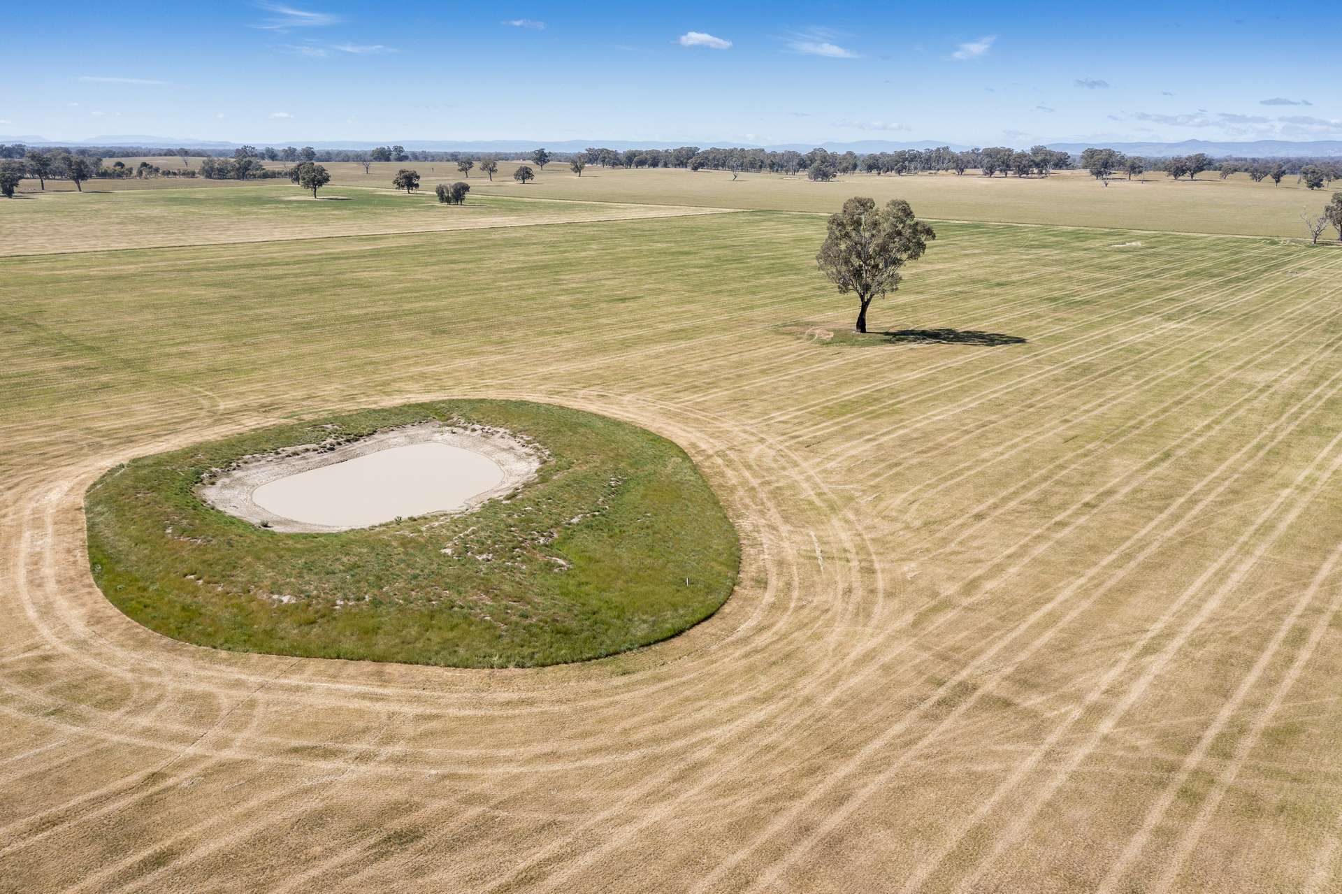 CA18 Goomalibee Rd, Goomalibee For Sale by Farmbuy.com - image 5