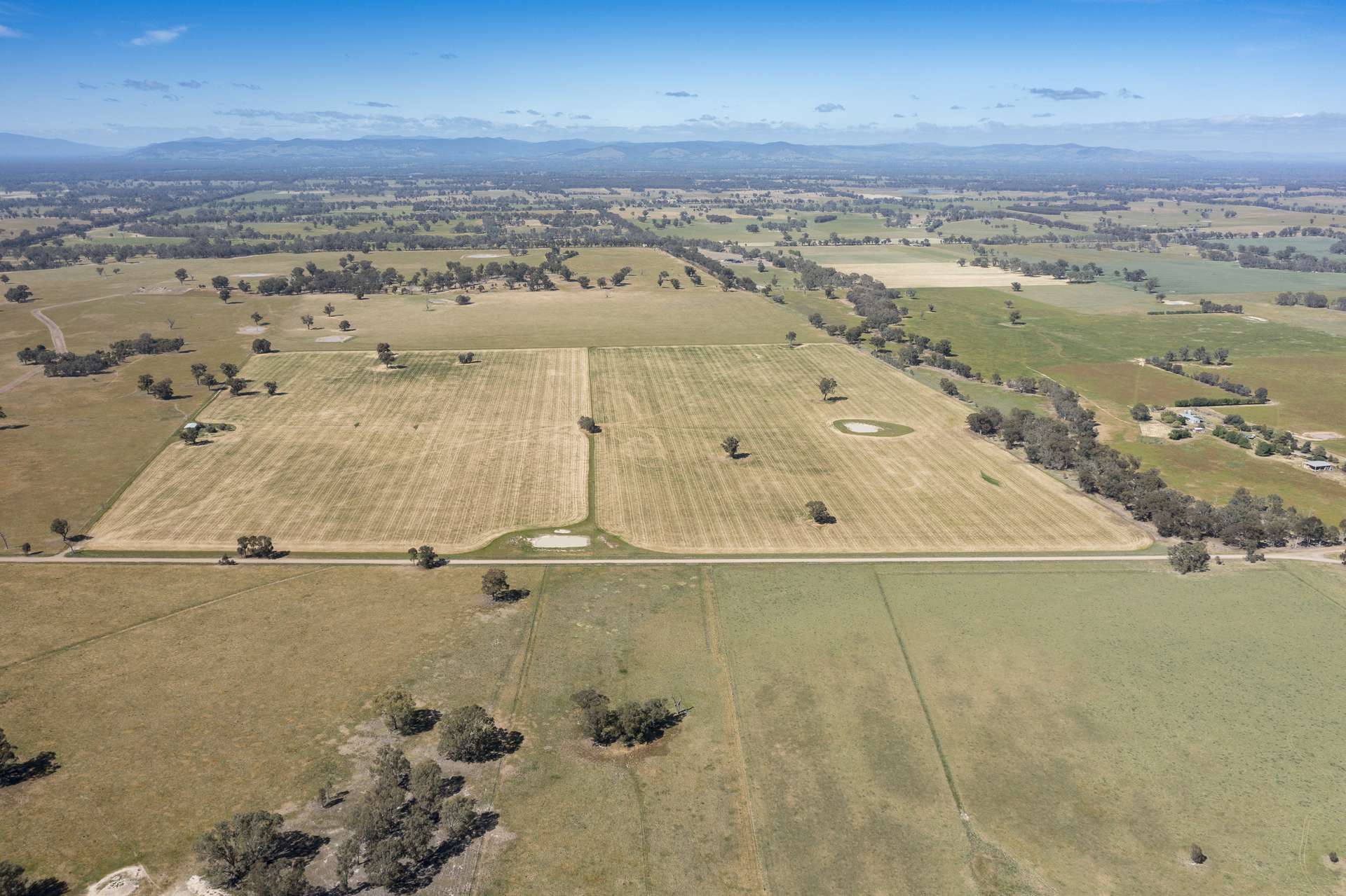 CA18 Goomalibee Rd, Goomalibee For Sale by Farmbuy.com - image 2