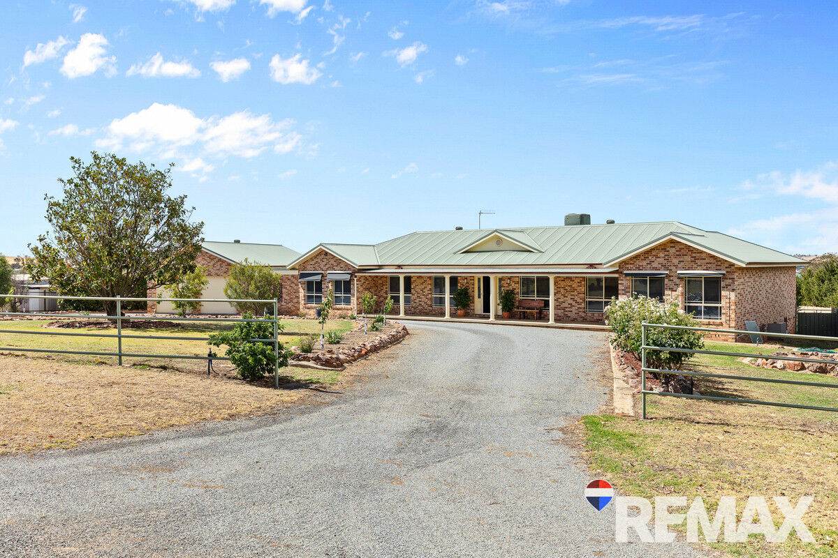 93 Wardle Street, Junee Sold by Farmbuy.com - image 3
