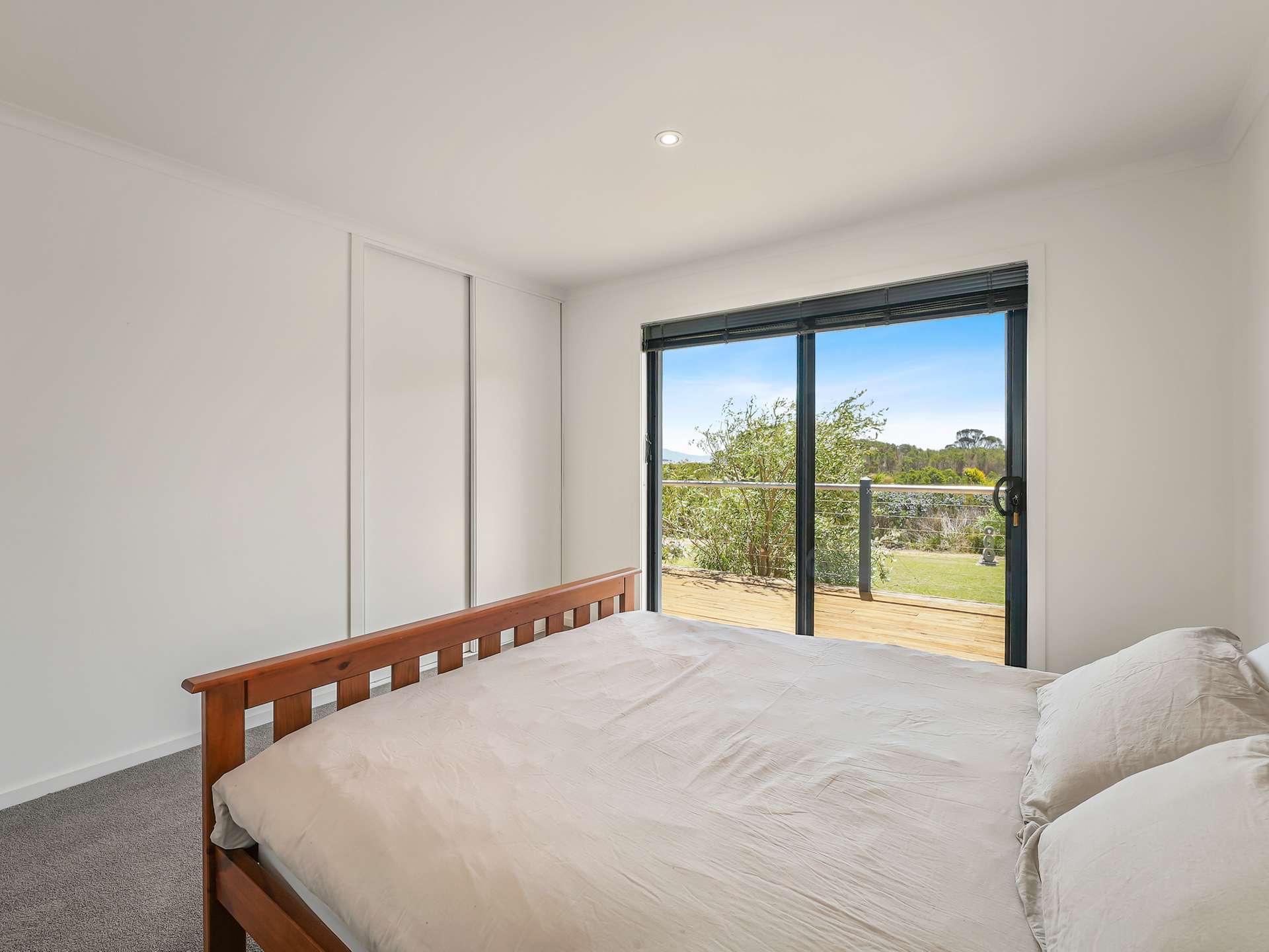 313 Harveys Farm Road, Bicheno For Sale by Farmbuy.com - image 18