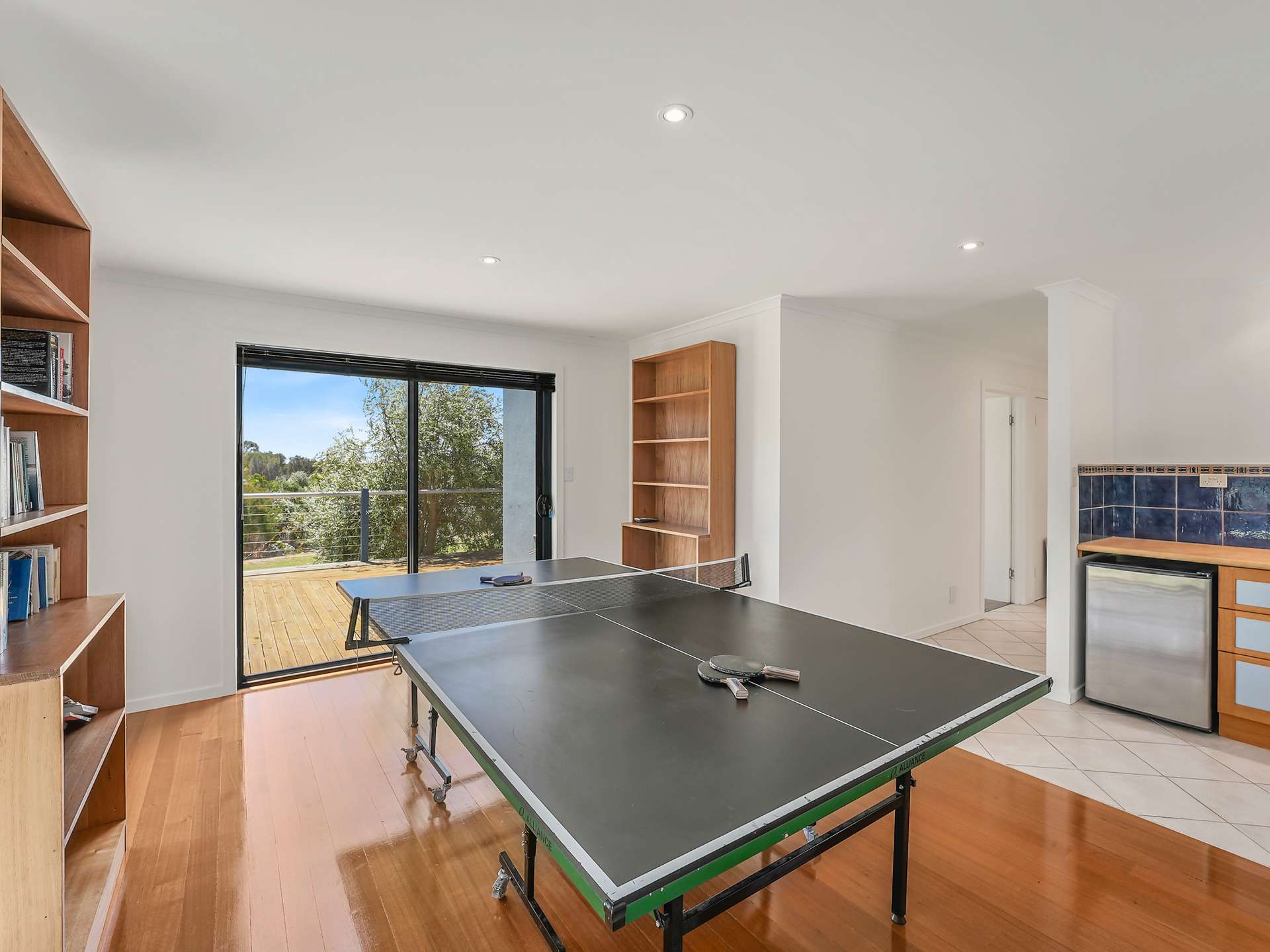 313 Harveys Farm Road, Bicheno For Sale by Farmbuy.com - image 16