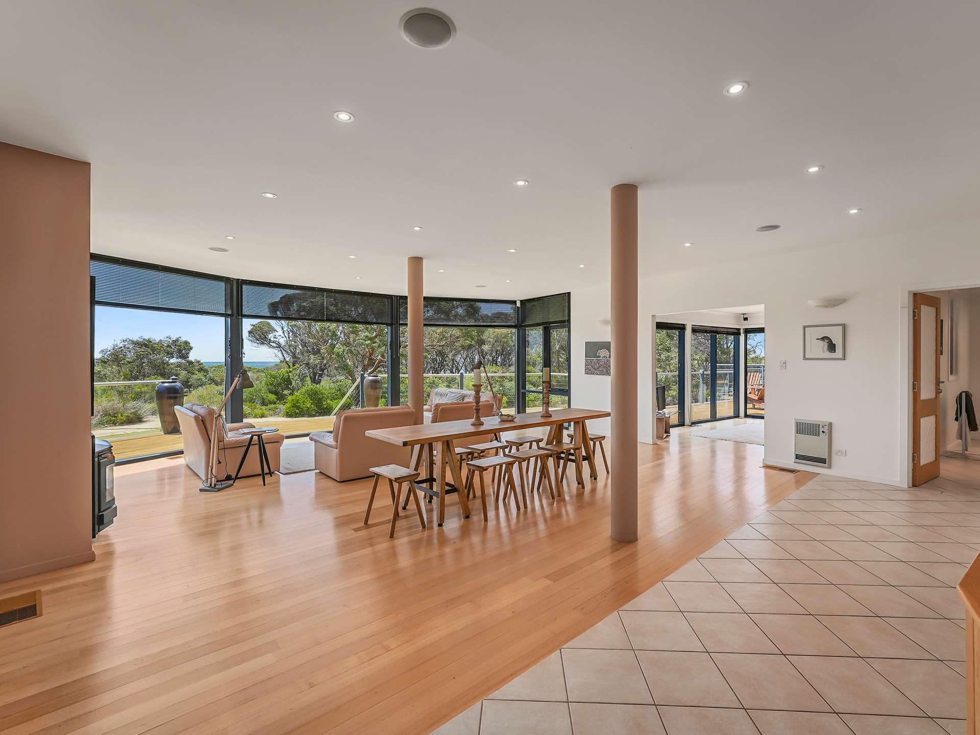 313 Harveys Farm Road, Bicheno For Sale by Farmbuy.com - image 5