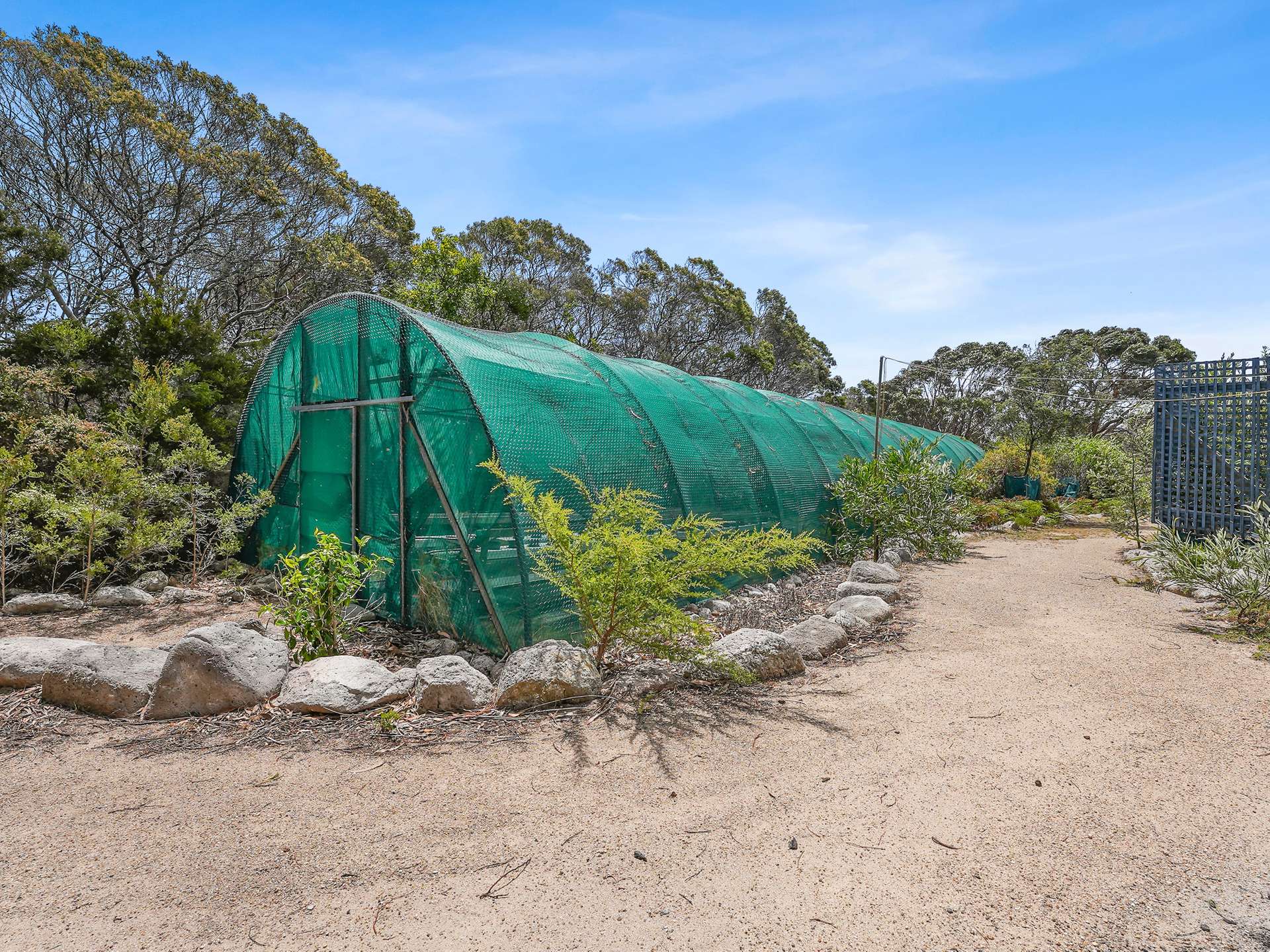 313 Harveys Farm Road, Bicheno For Sale by Farmbuy.com - image 31
