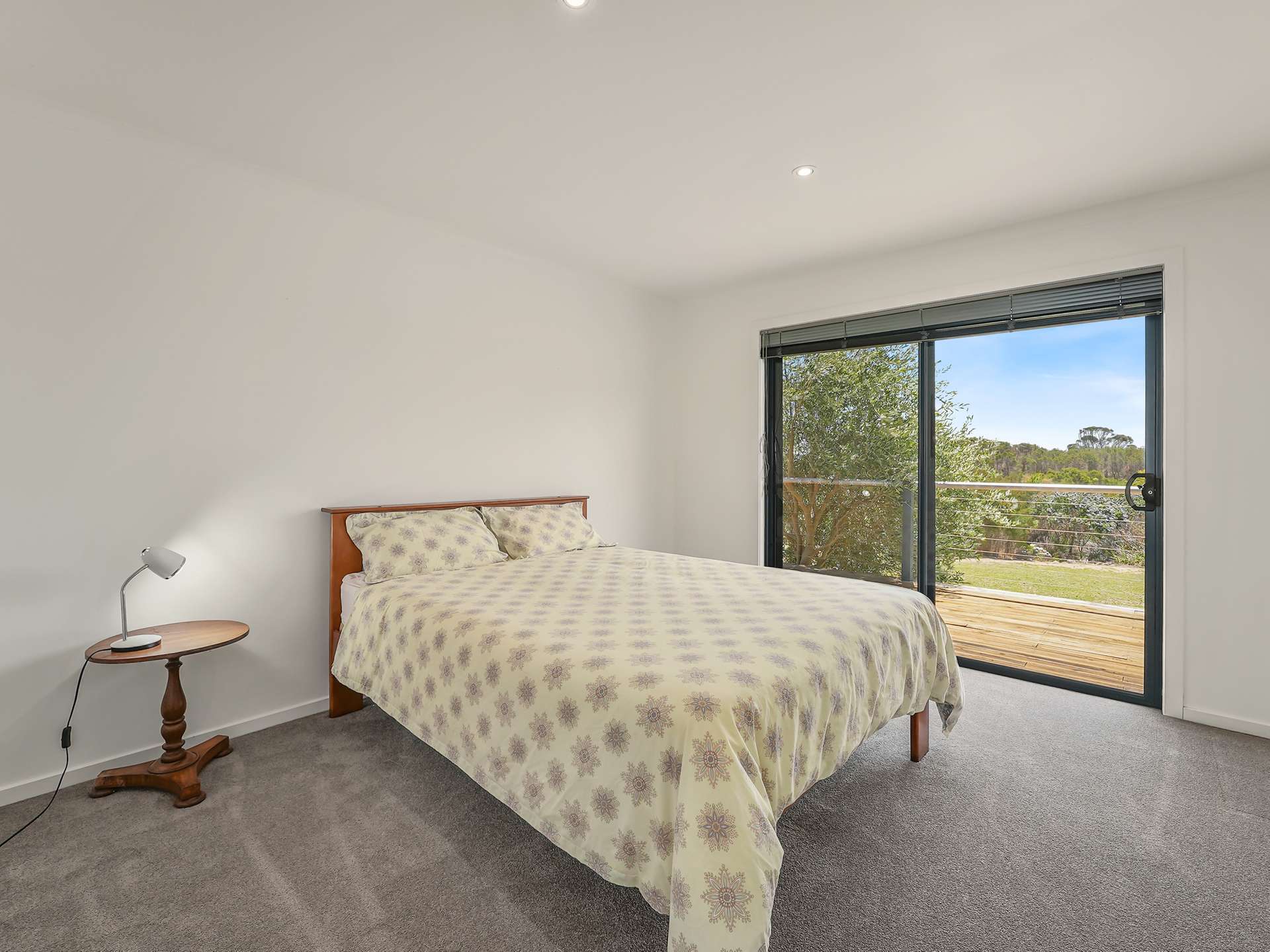 313 Harveys Farm Road, Bicheno For Sale by Farmbuy.com - image 19