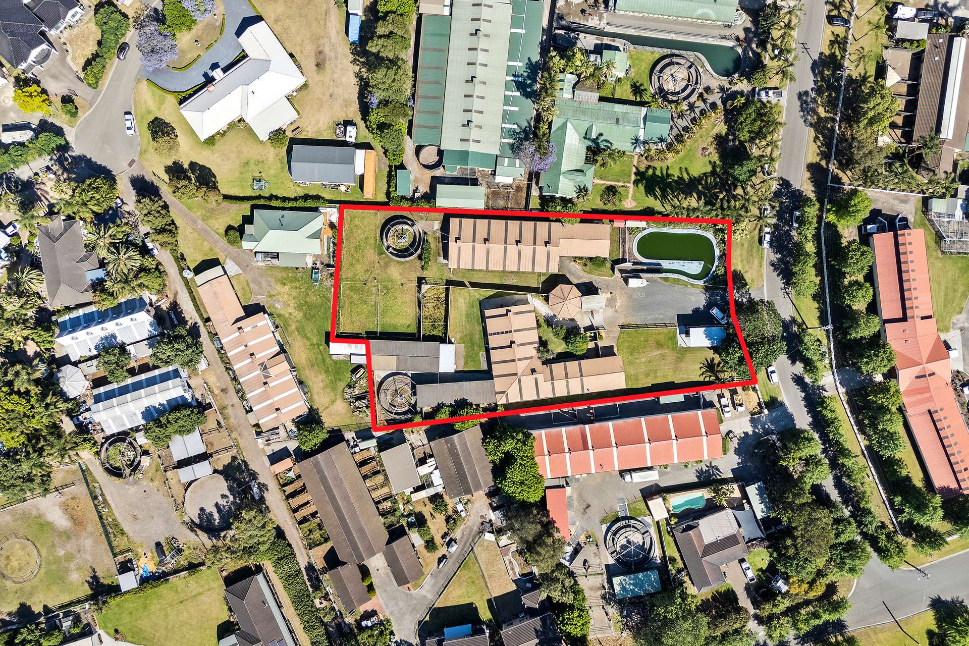 1a Kingston Town Drive, Kembla Grange For Sale by Farmbuy.com - image 10