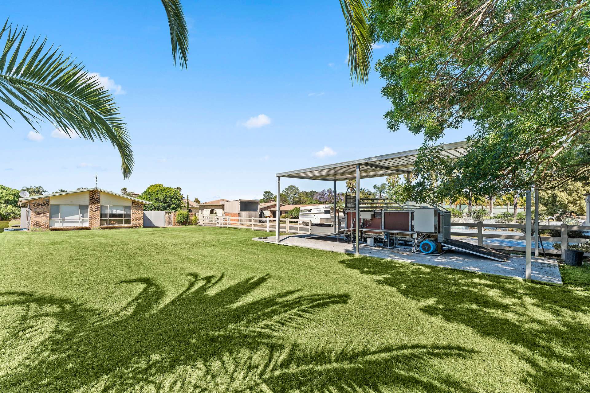 1a Kingston Town Drive, Kembla Grange For Sale by Farmbuy.com - image 5