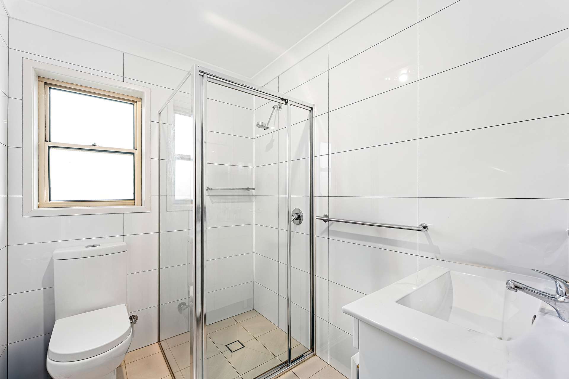 1a Kingston Town Drive, Kembla Grange For Sale by Farmbuy.com - image 16
