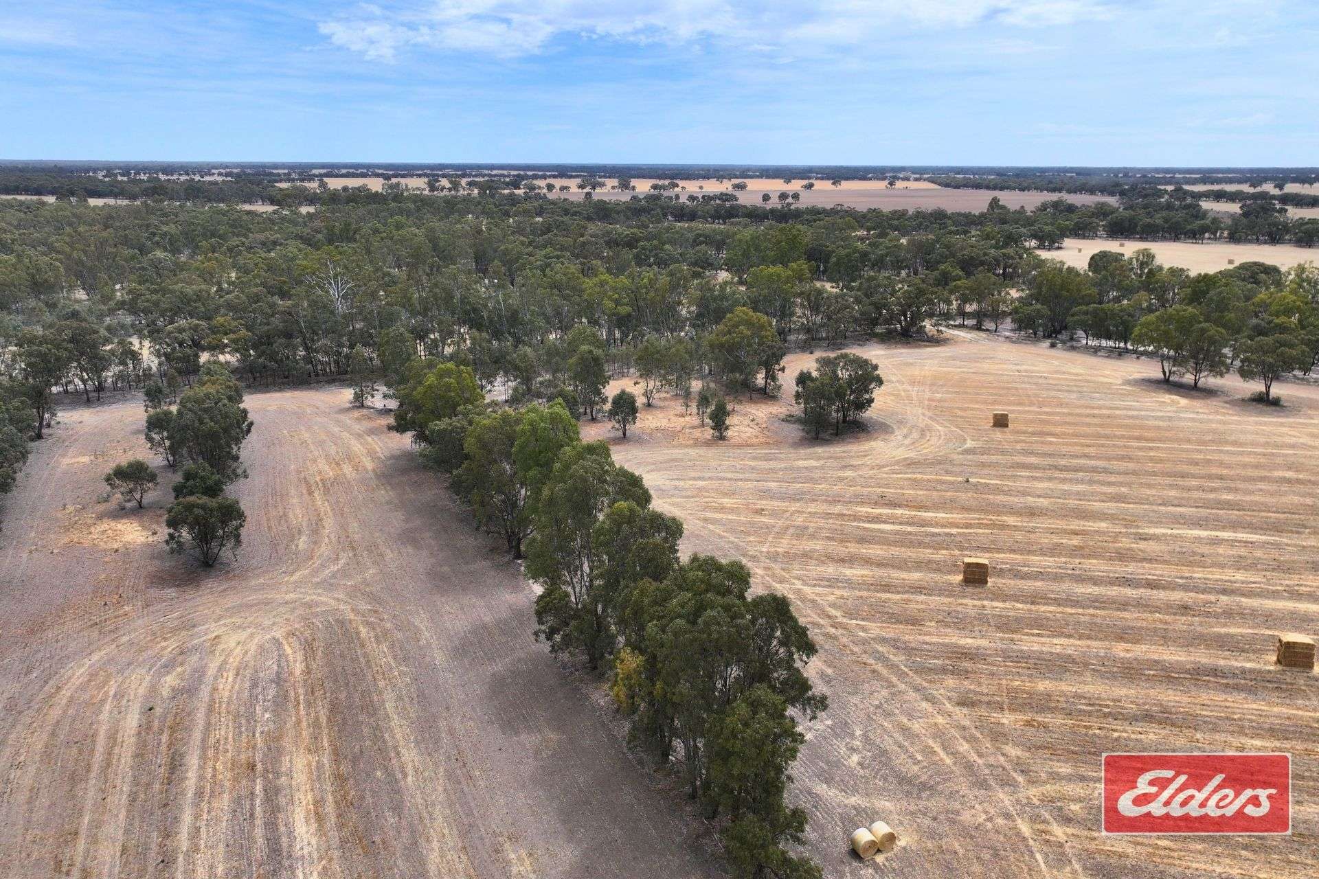 1971 Stewarts Bridge Road, Echuca Sold by Farmbuy.com - image 3