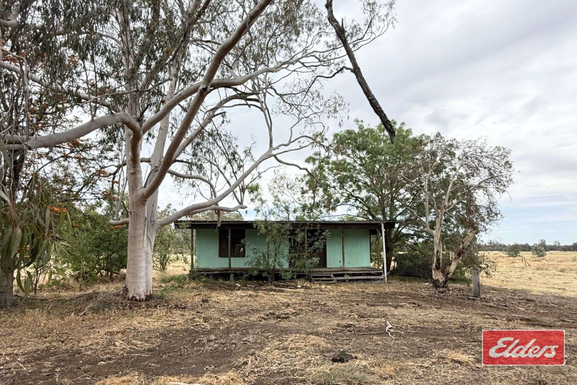 1971 Stewarts Bridge Road, Echuca Sold by Farmbuy.com - image 13
