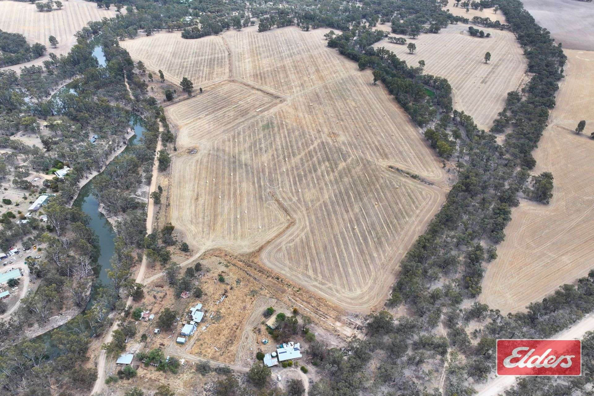 1971 Stewarts Bridge Road, Echuca Sold by Farmbuy.com - image 4