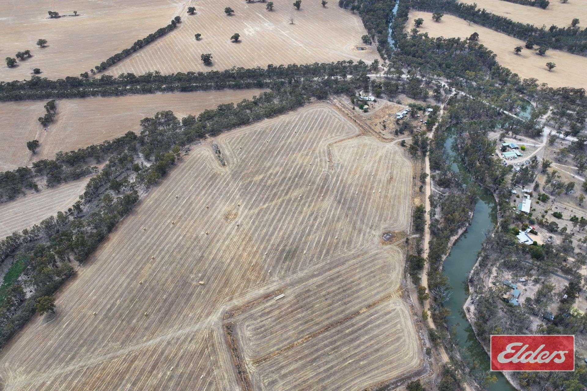 1971 Stewarts Bridge Road, Echuca Sold by Farmbuy.com - image 15