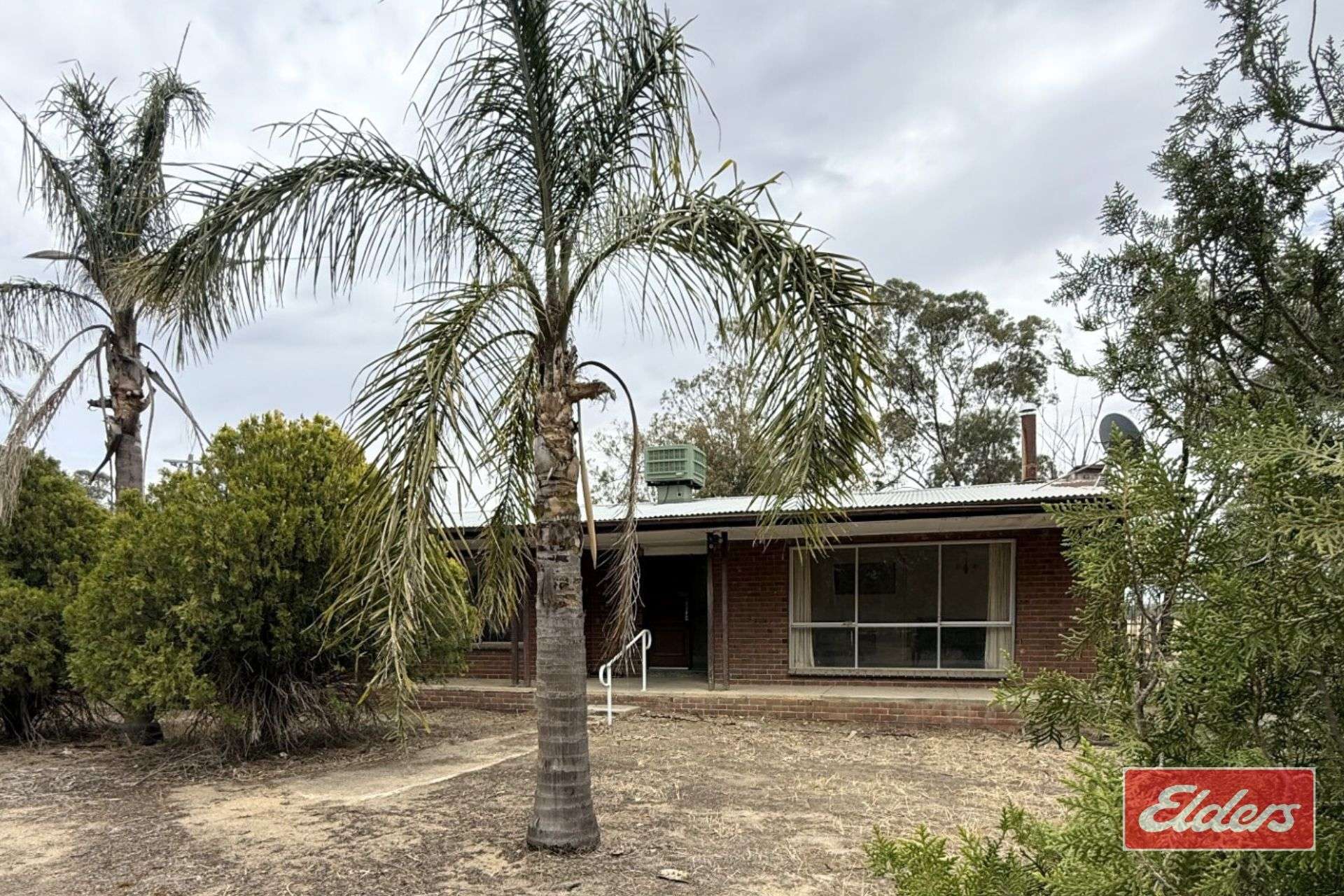 1971 Stewarts Bridge Road, Echuca Sold by Farmbuy.com - image 14