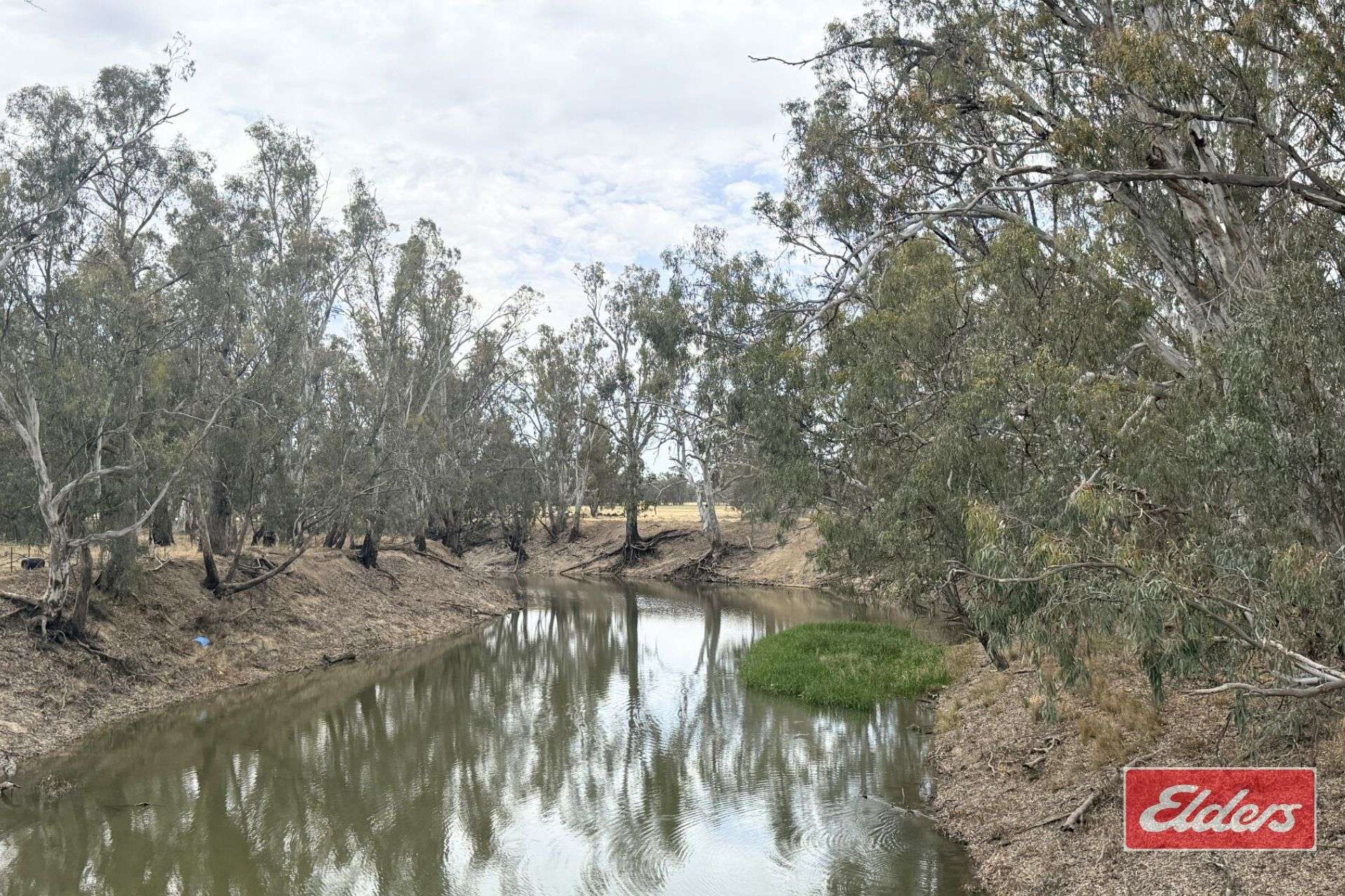 1971 Stewarts Bridge Road, Echuca Sold by Farmbuy.com - image 6