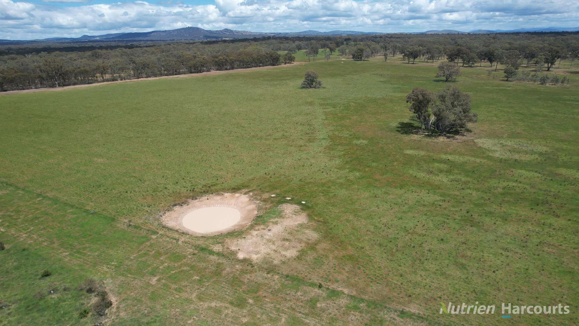 345 McDonalds Road, Clunes Sold by Farmbuy.com - image 7