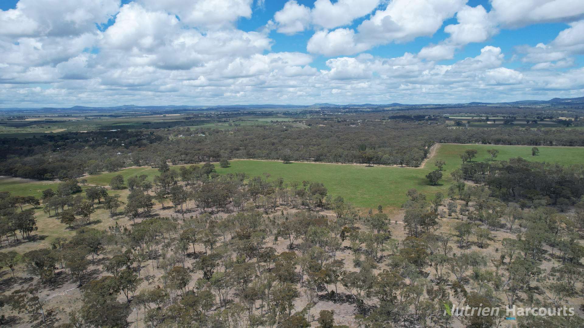 345 McDonalds Road, Clunes Sold by Farmbuy.com - image 10