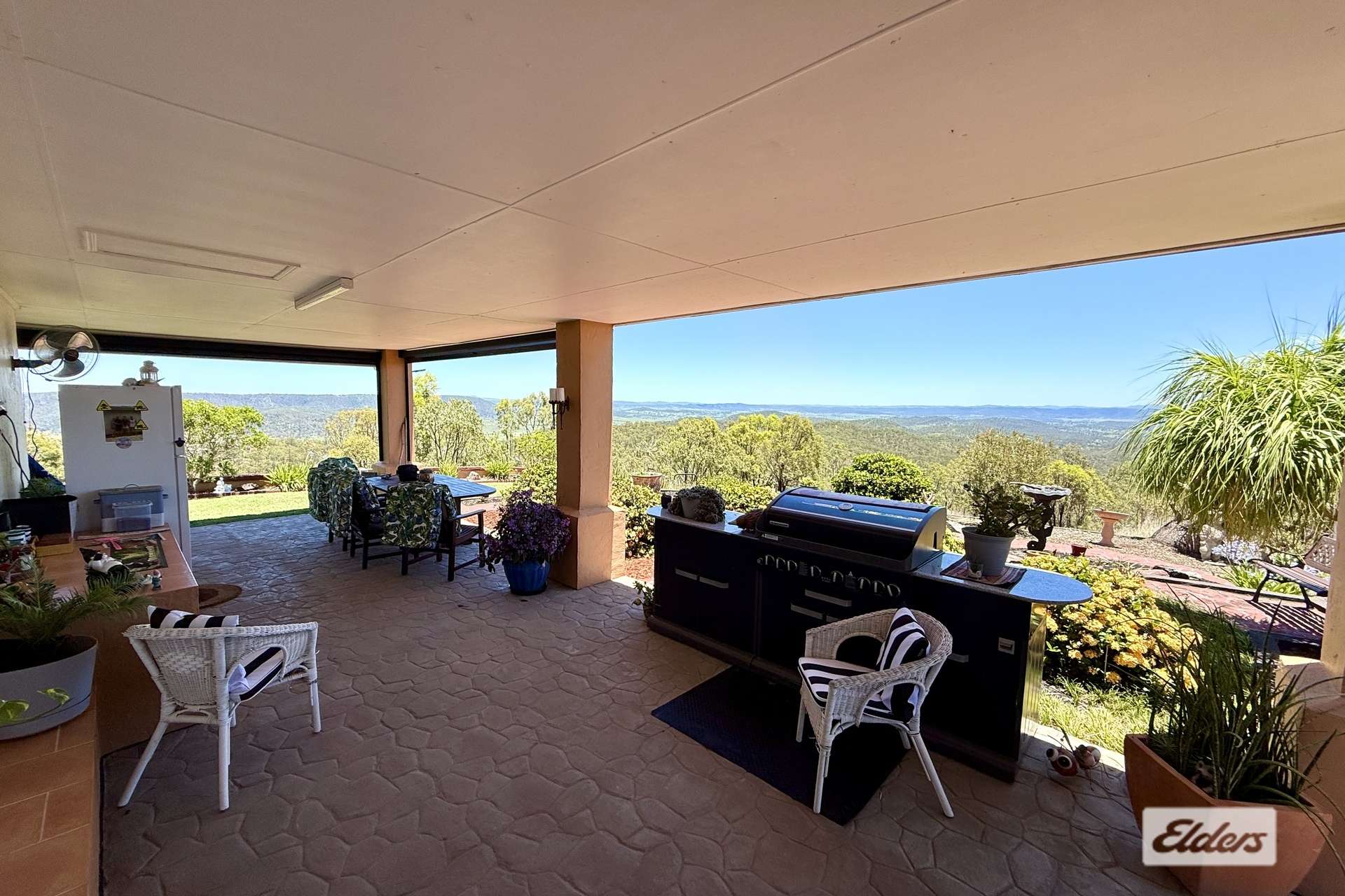 1465 Blacksnake Road, Black Snake For Sale by Farmbuy.com - image 16