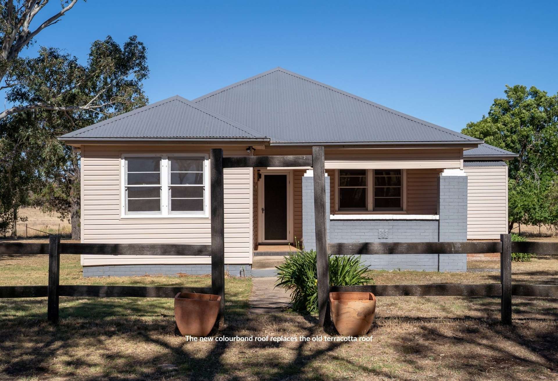 'YLO', 24 Windus Road, Gumble Sold by Farmbuy.com - image 2