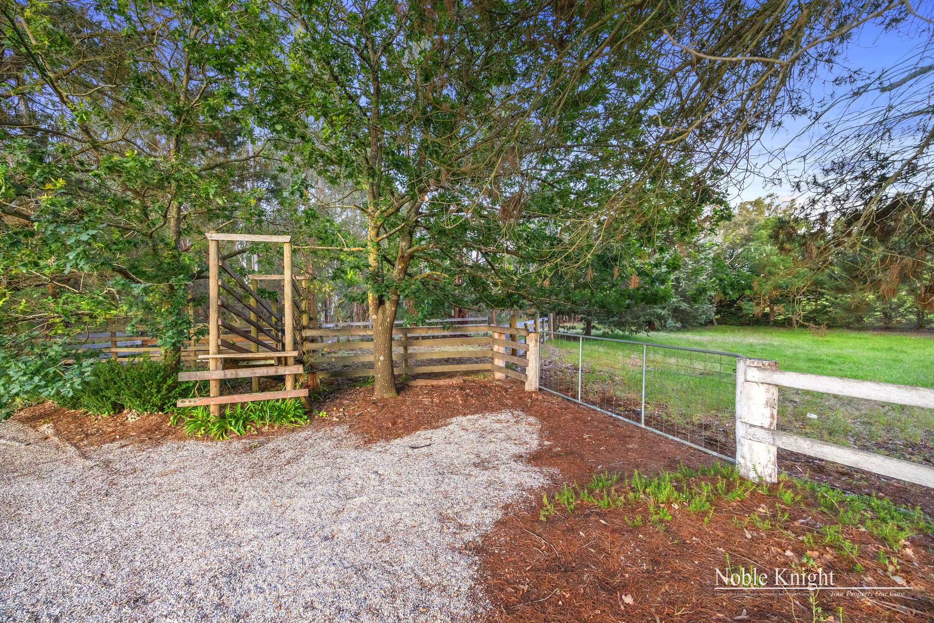 5381 Melba Highway, Yea For Sale by Farmbuy.com - image 22
