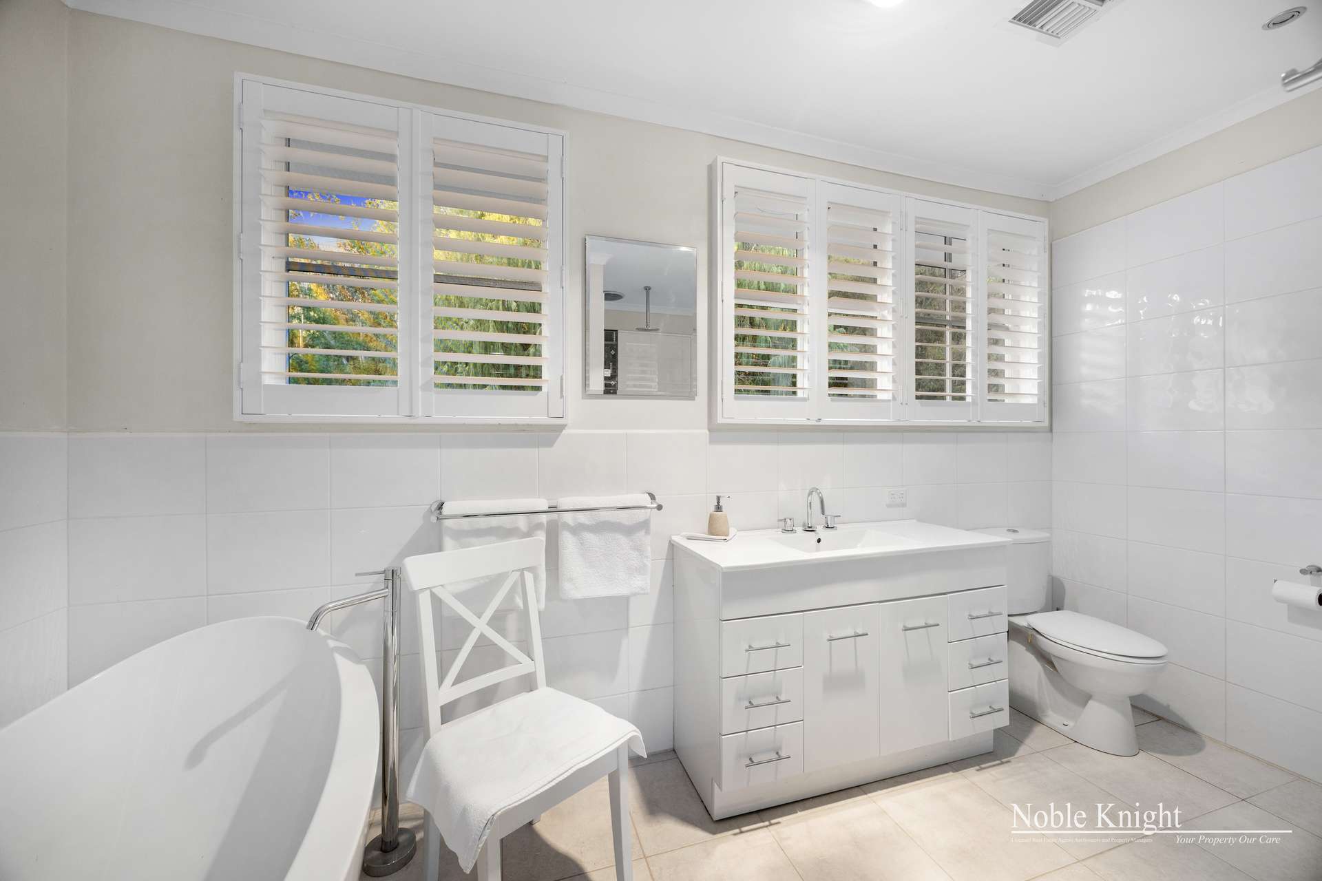5381 Melba Highway, Yea For Sale by Farmbuy.com - image 11