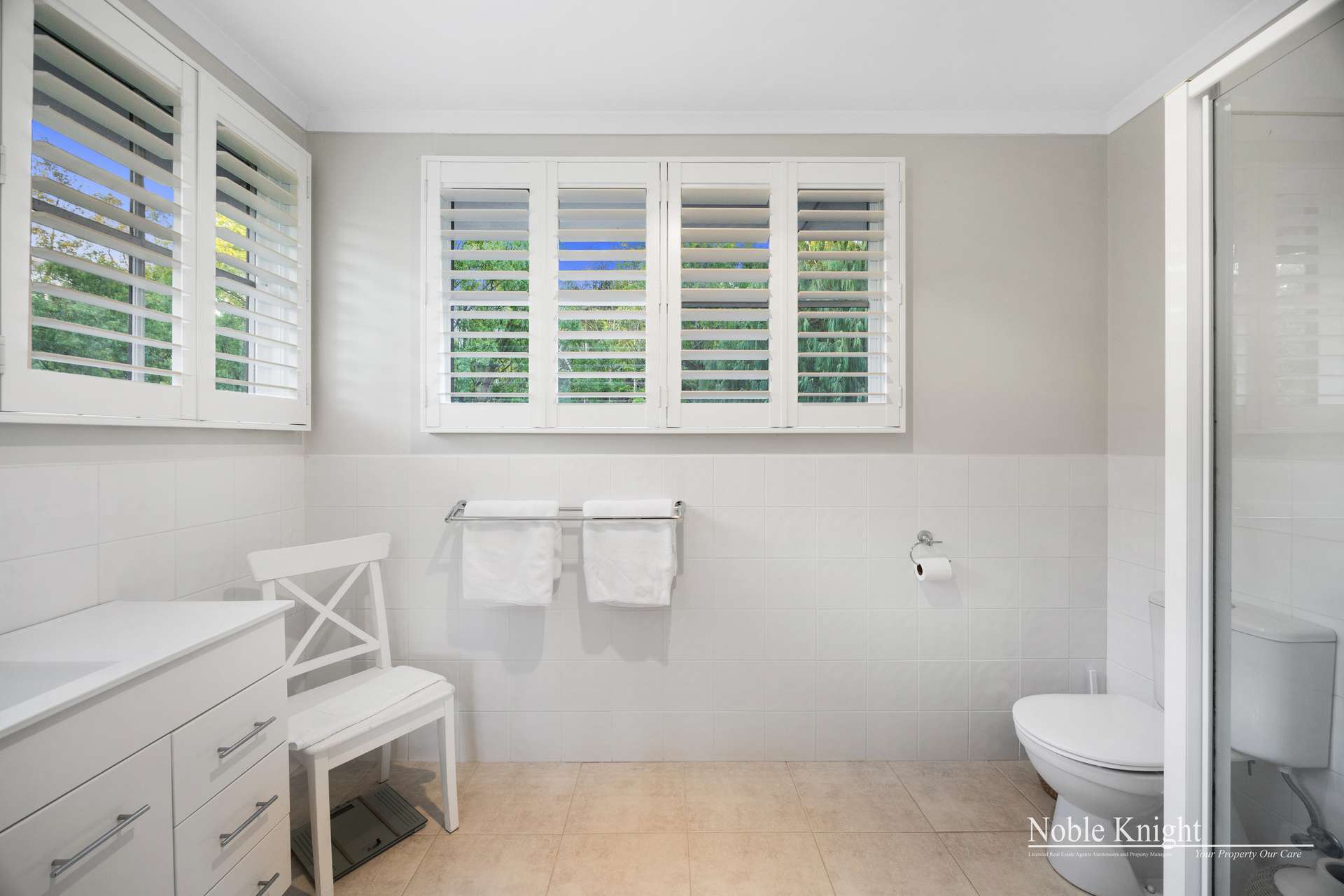 5381 Melba Highway, Yea For Sale by Farmbuy.com - image 14