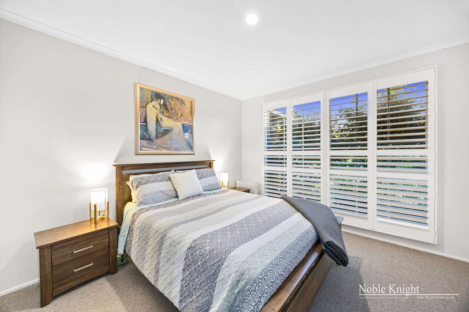 5381 Melba Highway, Yea For Sale by Farmbuy.com - image 12