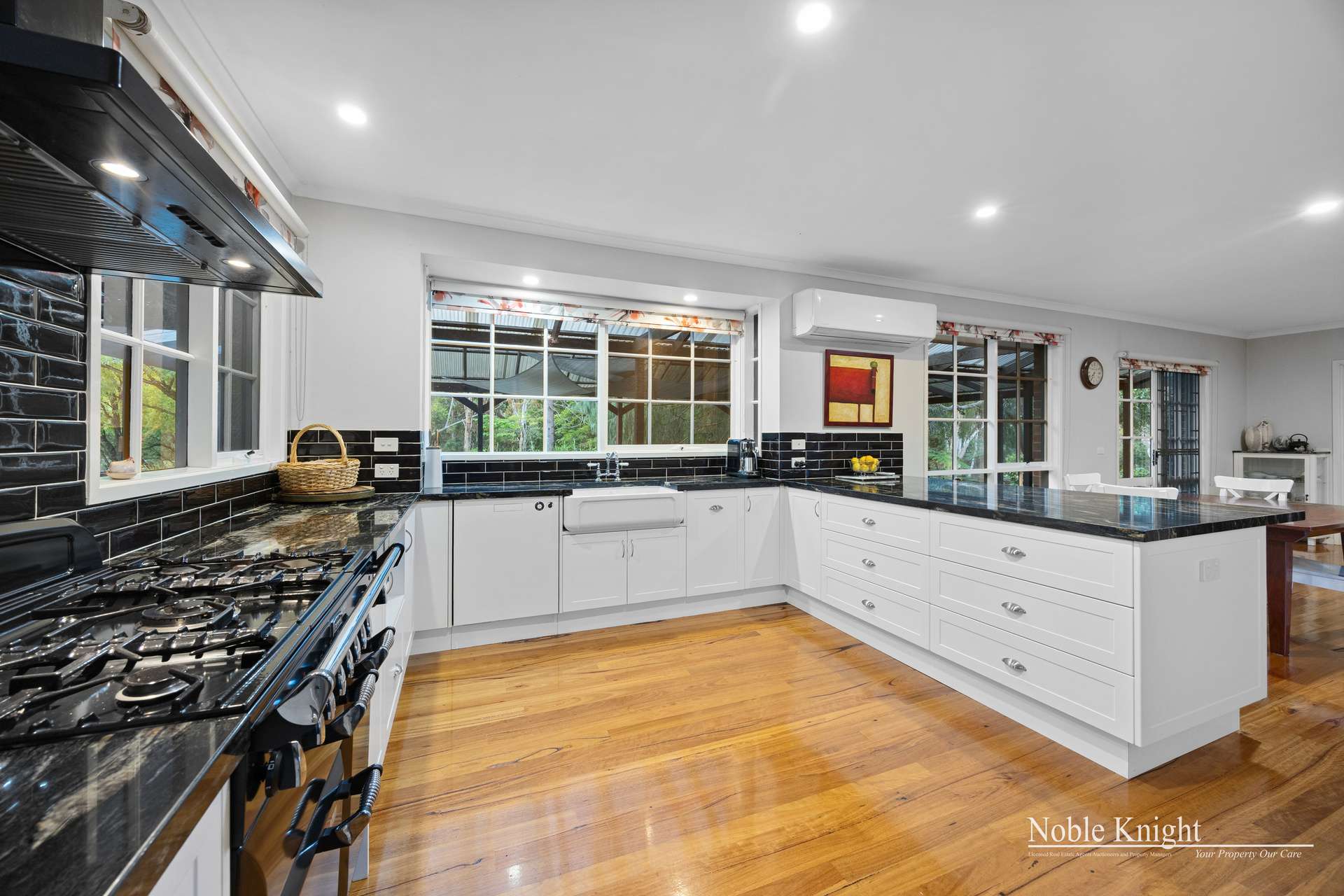 5381 Melba Highway, Yea For Sale by Farmbuy.com - image 6
