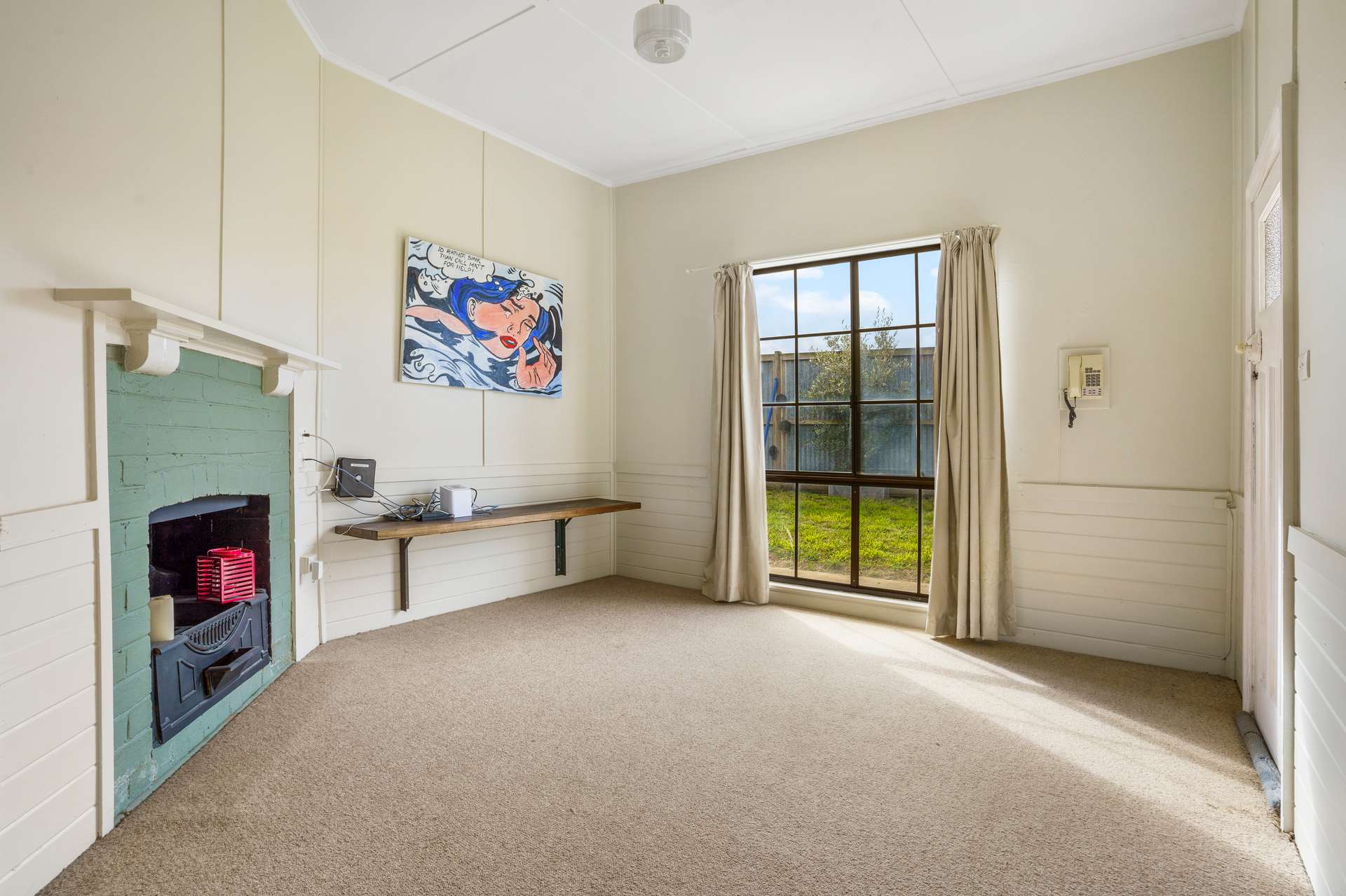 1017 Old Lachlan Road, Barry For Sale by Farmbuy.com - image 11
