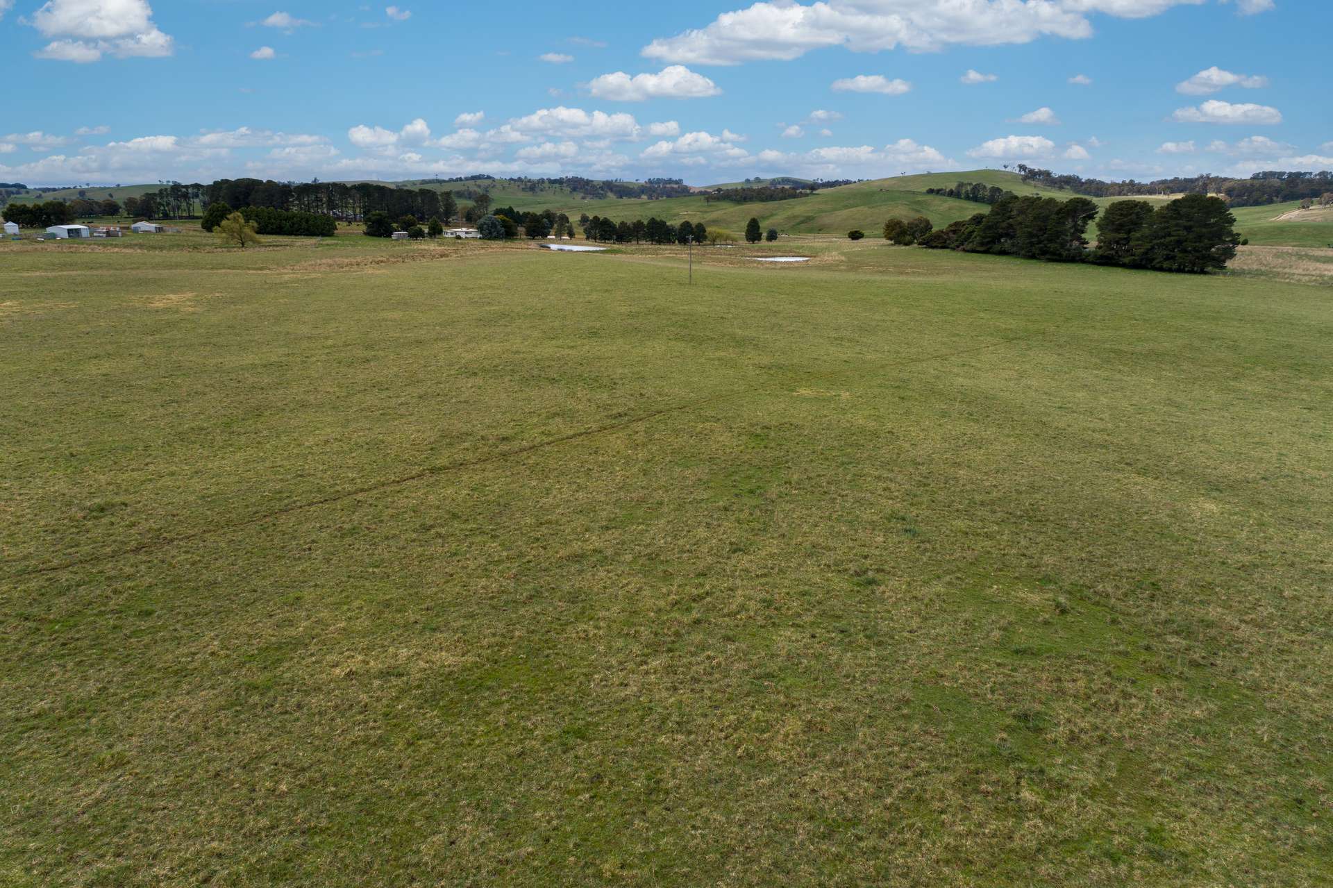 1017 Old Lachlan Road, Barry For Sale by Farmbuy.com - image 4