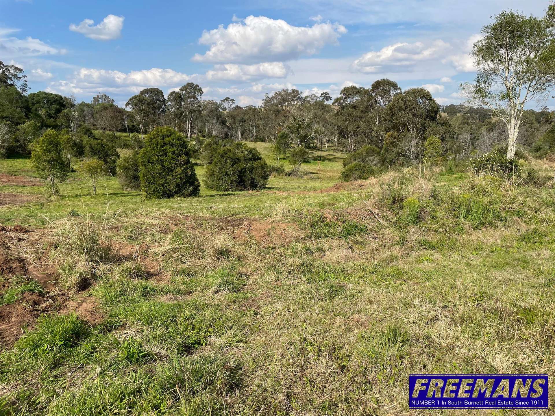 Lot 42,  Hamilton Road, South East Nanango For Sale by Farmbuy.com - image 10