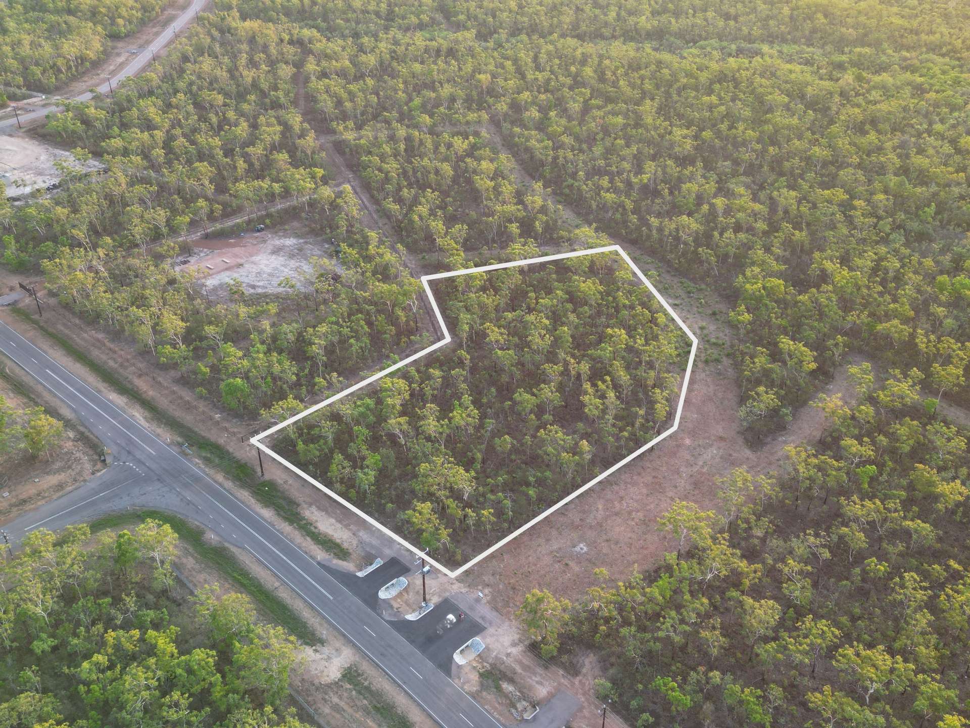 74 Brooking Circuit, Virginia Sold by Farmbuy.com - image 3