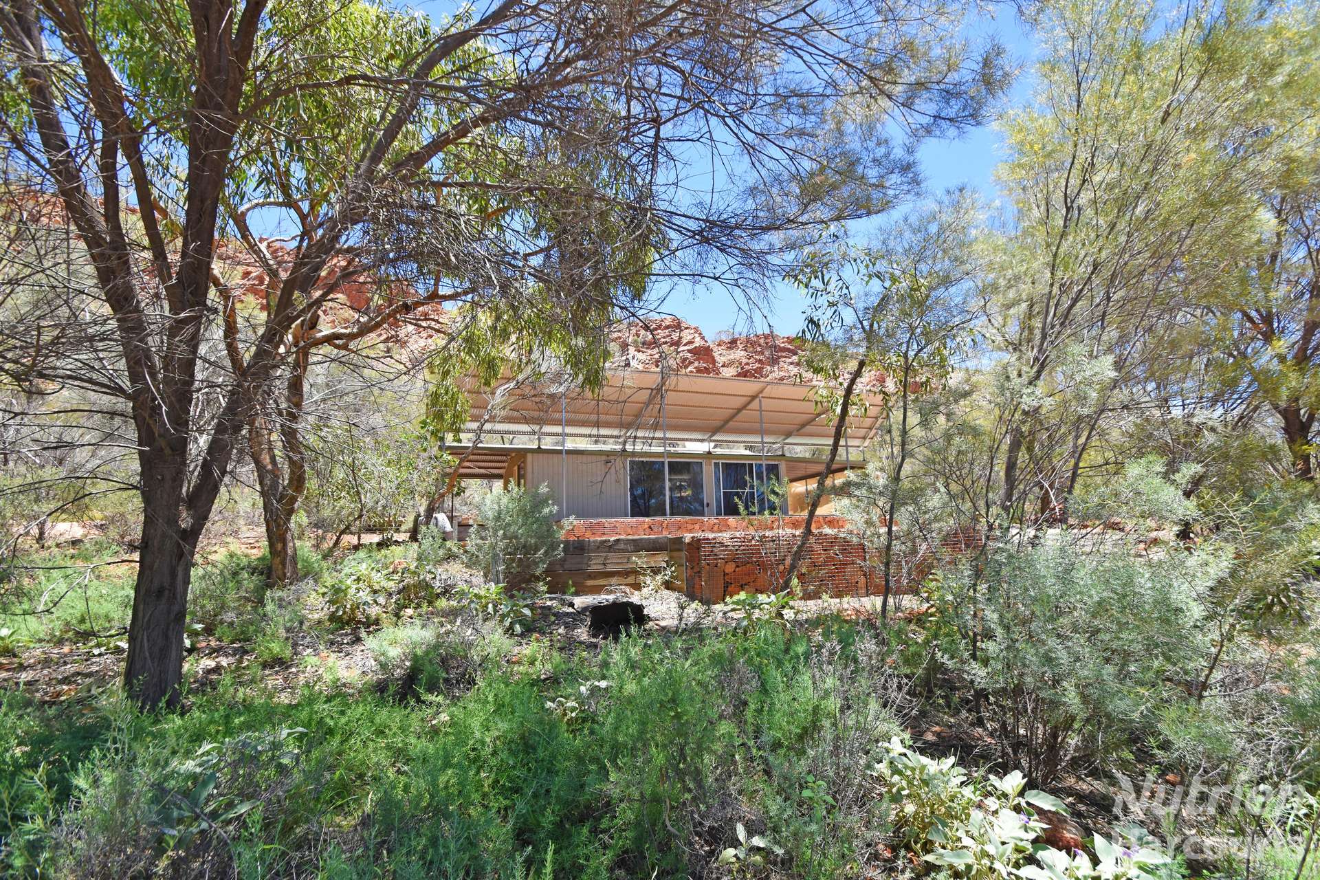 24 Swanson Road, Ilparpa For Sale by Farmbuy.com - image 2