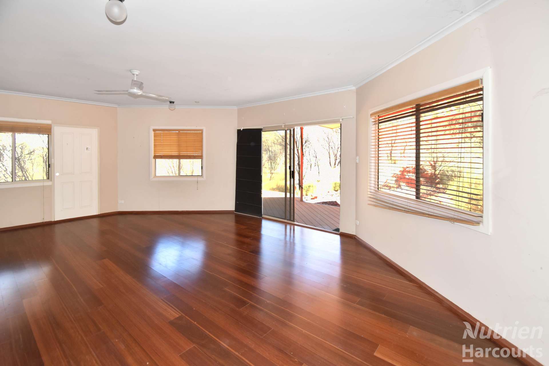 24 Swanson Road, Ilparpa For Sale by Farmbuy.com - image 31