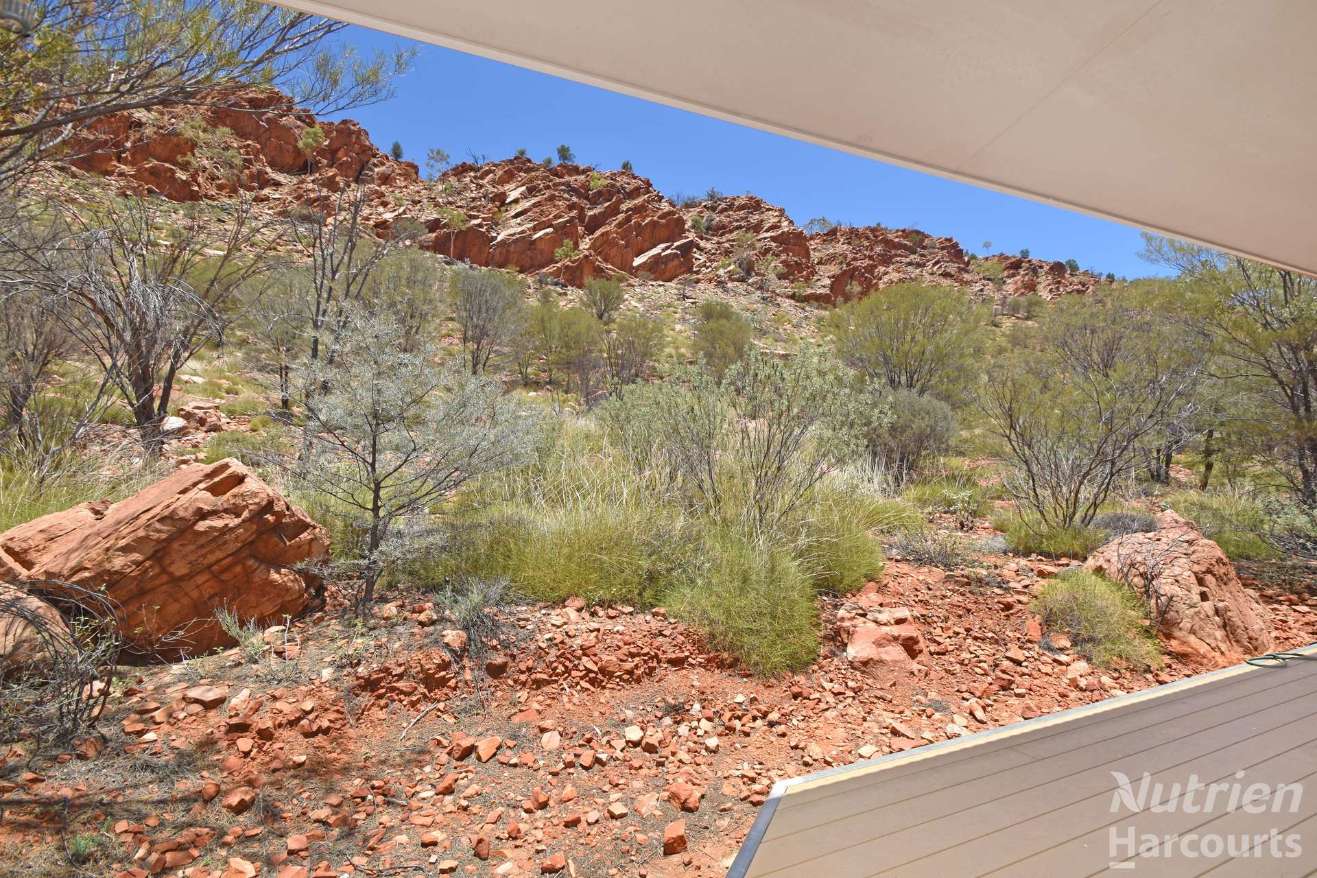 24 Swanson Road, Ilparpa For Sale by Farmbuy.com - image 34