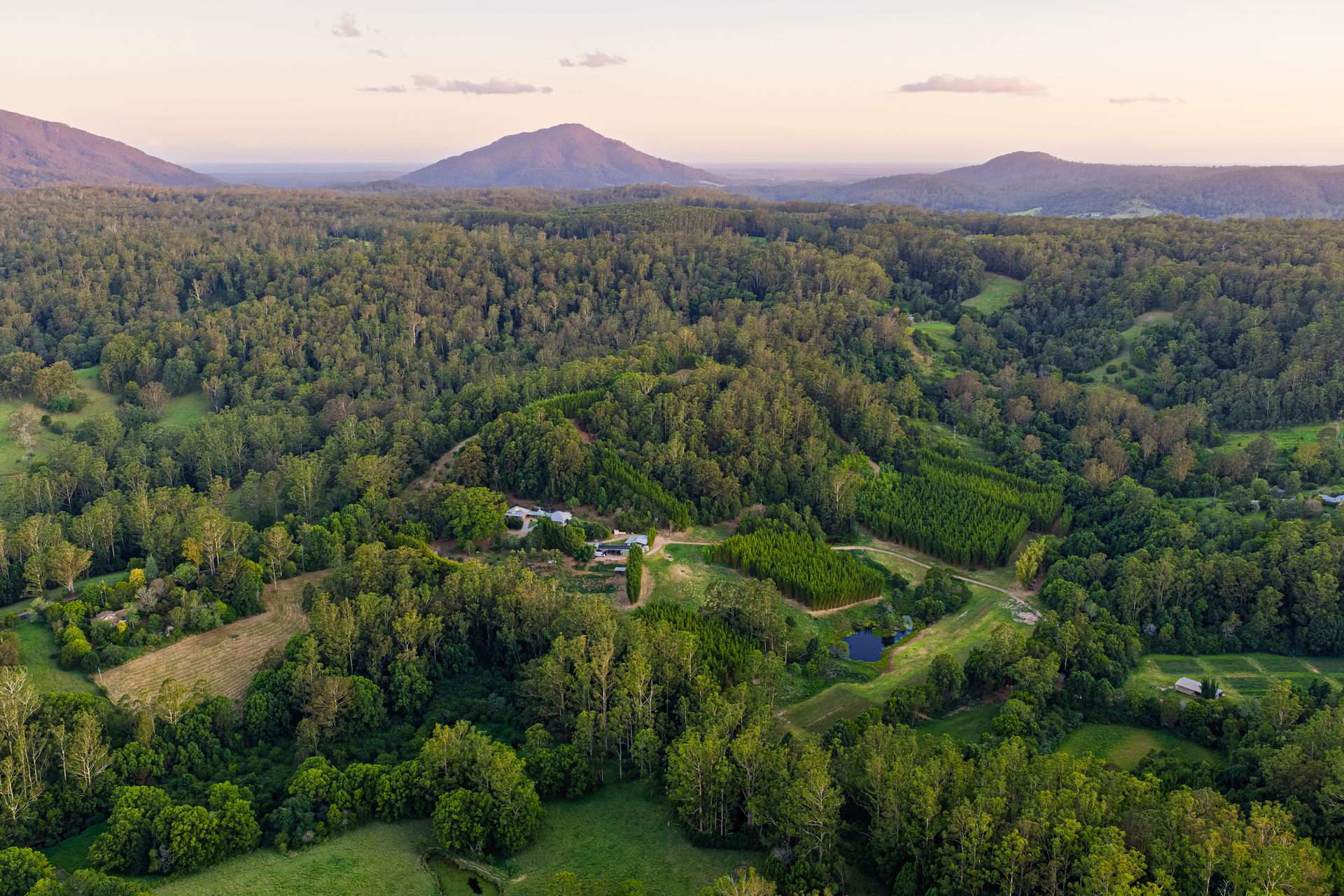 661 Stewarts River Road, Lorne Sold by Farmbuy.com - image 3