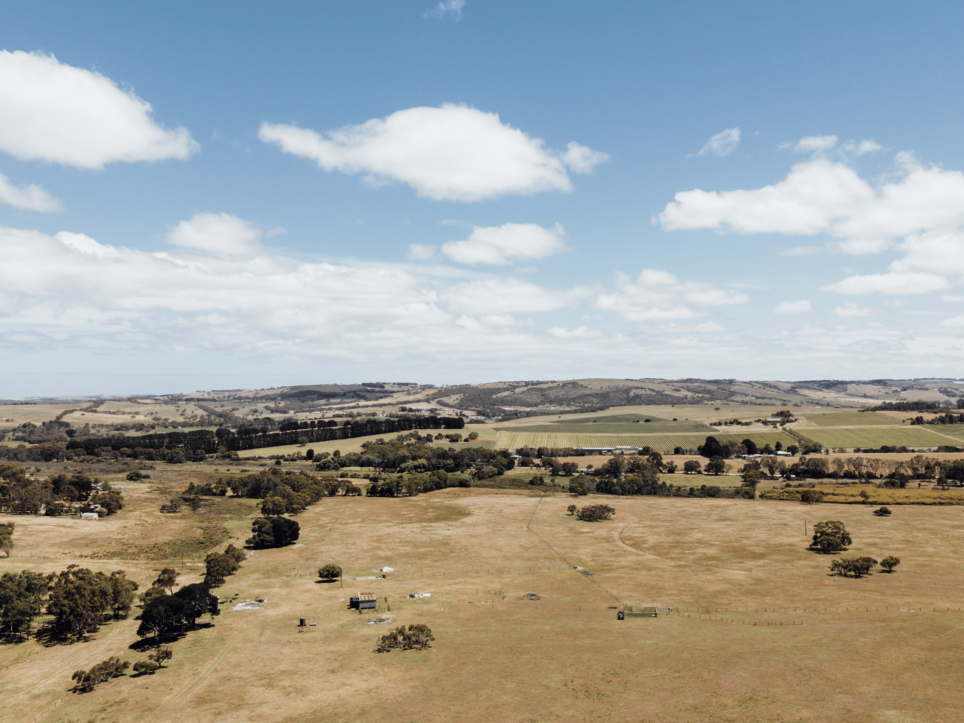 30 Bonds Road, Nangkita Sold by Farmbuy.com - image 2