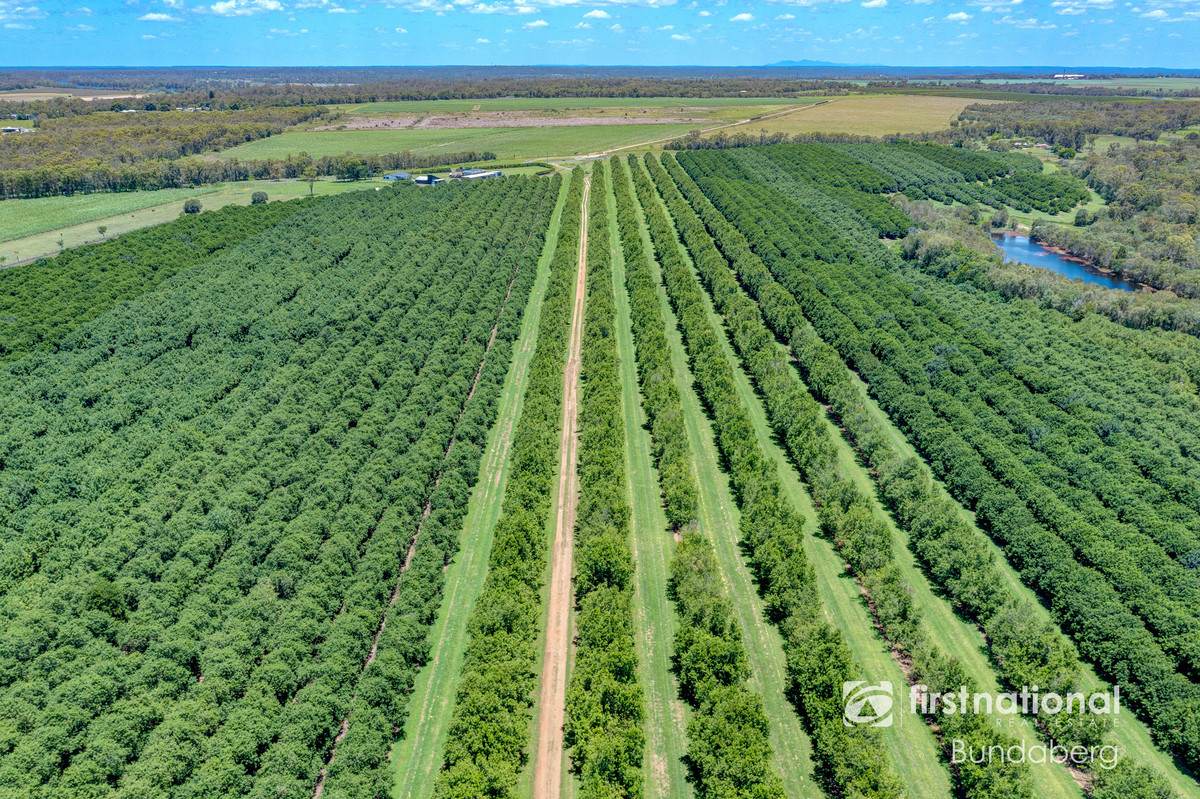 100 Raines Road, Sharon For Sale by Farmbuy.com - image 3