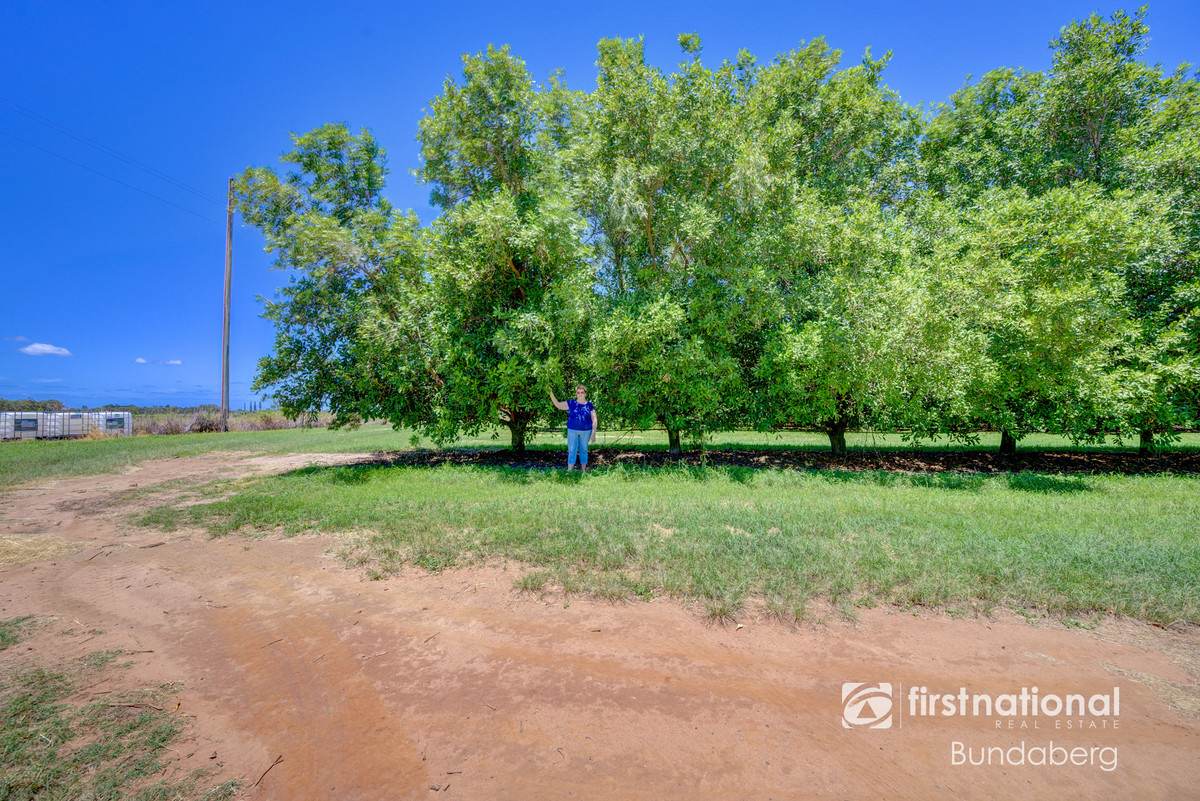 100 Raines Road, Sharon For Sale by Farmbuy.com - image 6