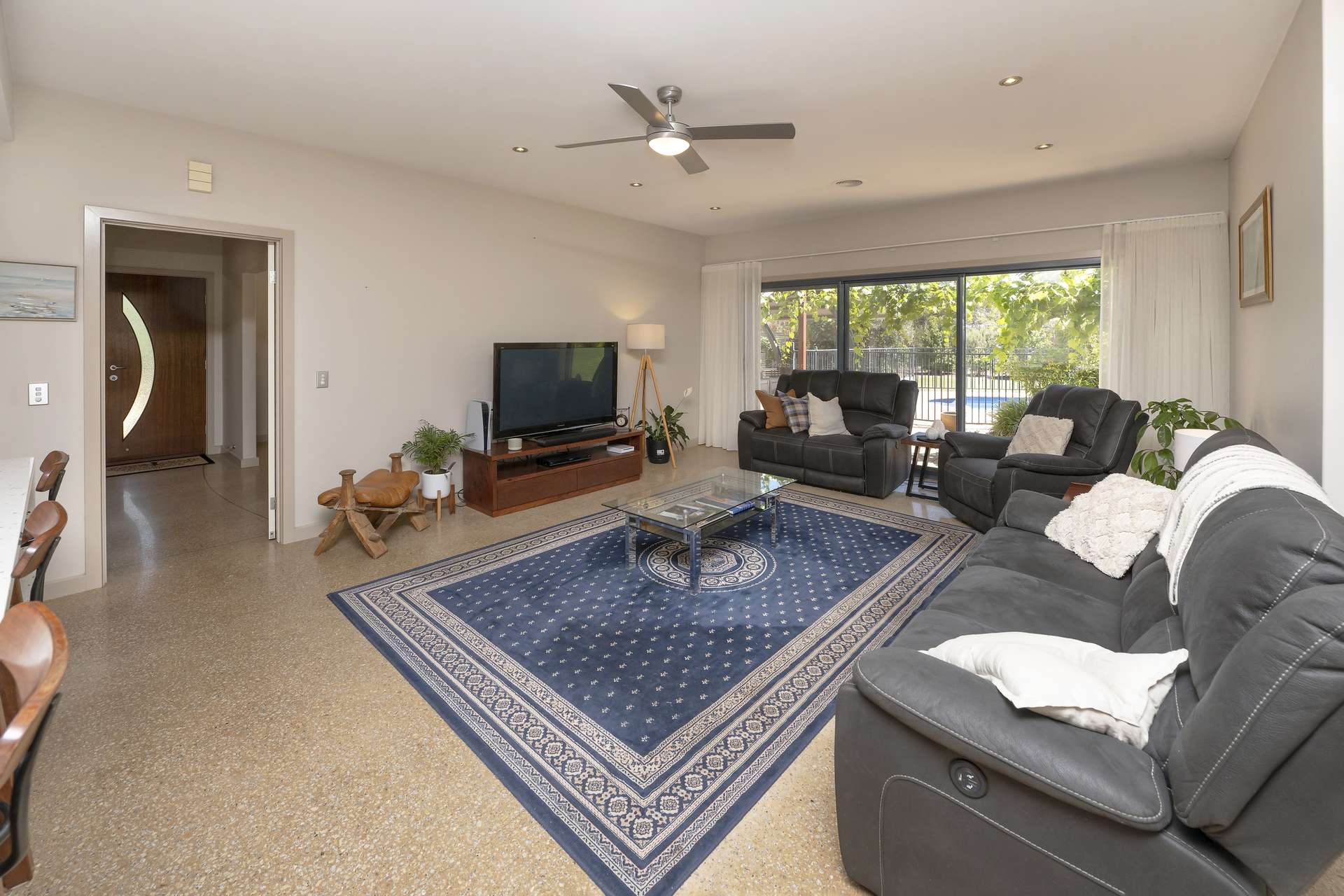 24 Suttie Drive, Swan Hill Sold by Farmbuy.com - image 2