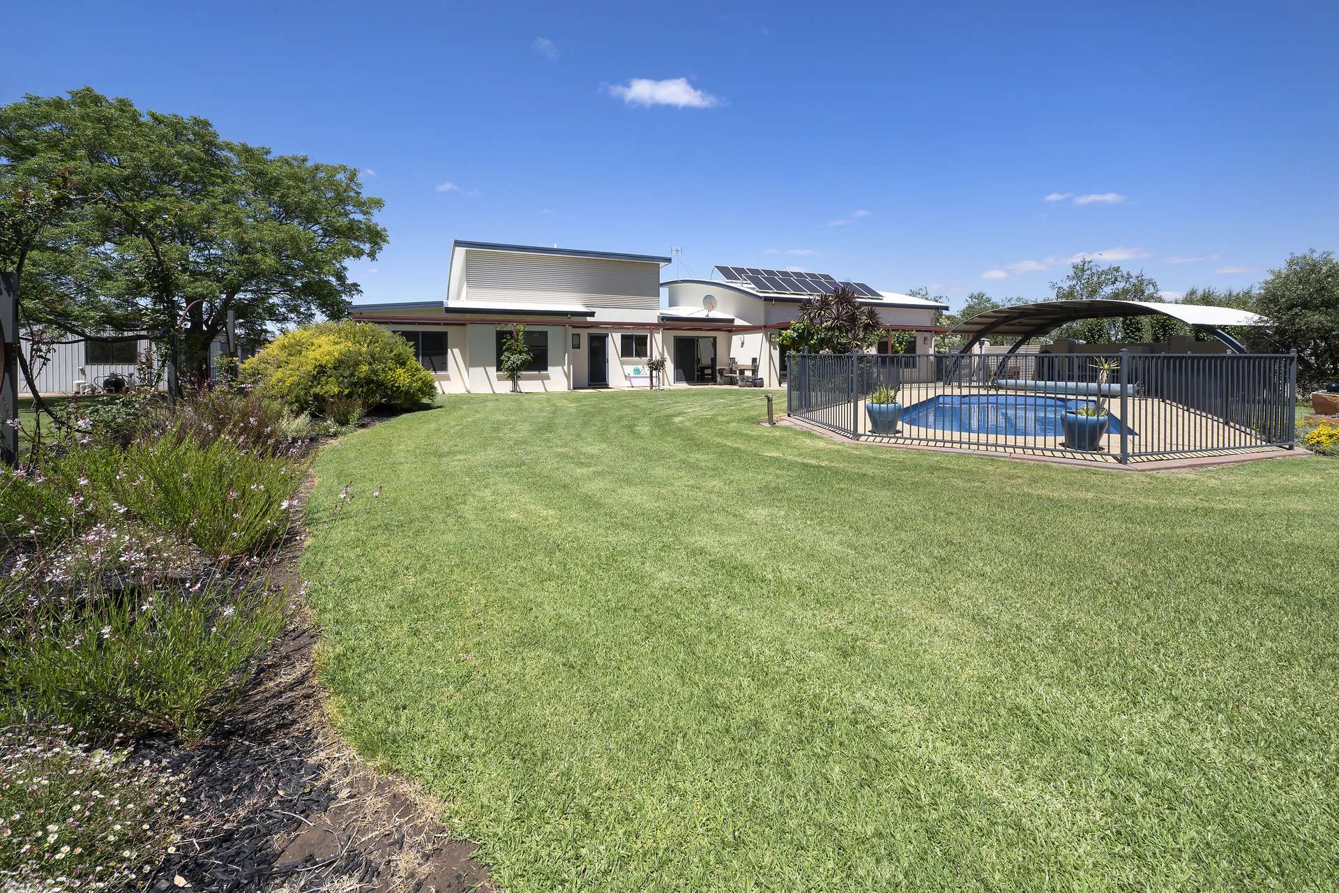 24 Suttie Drive, Swan Hill Sold by Farmbuy.com - image 31